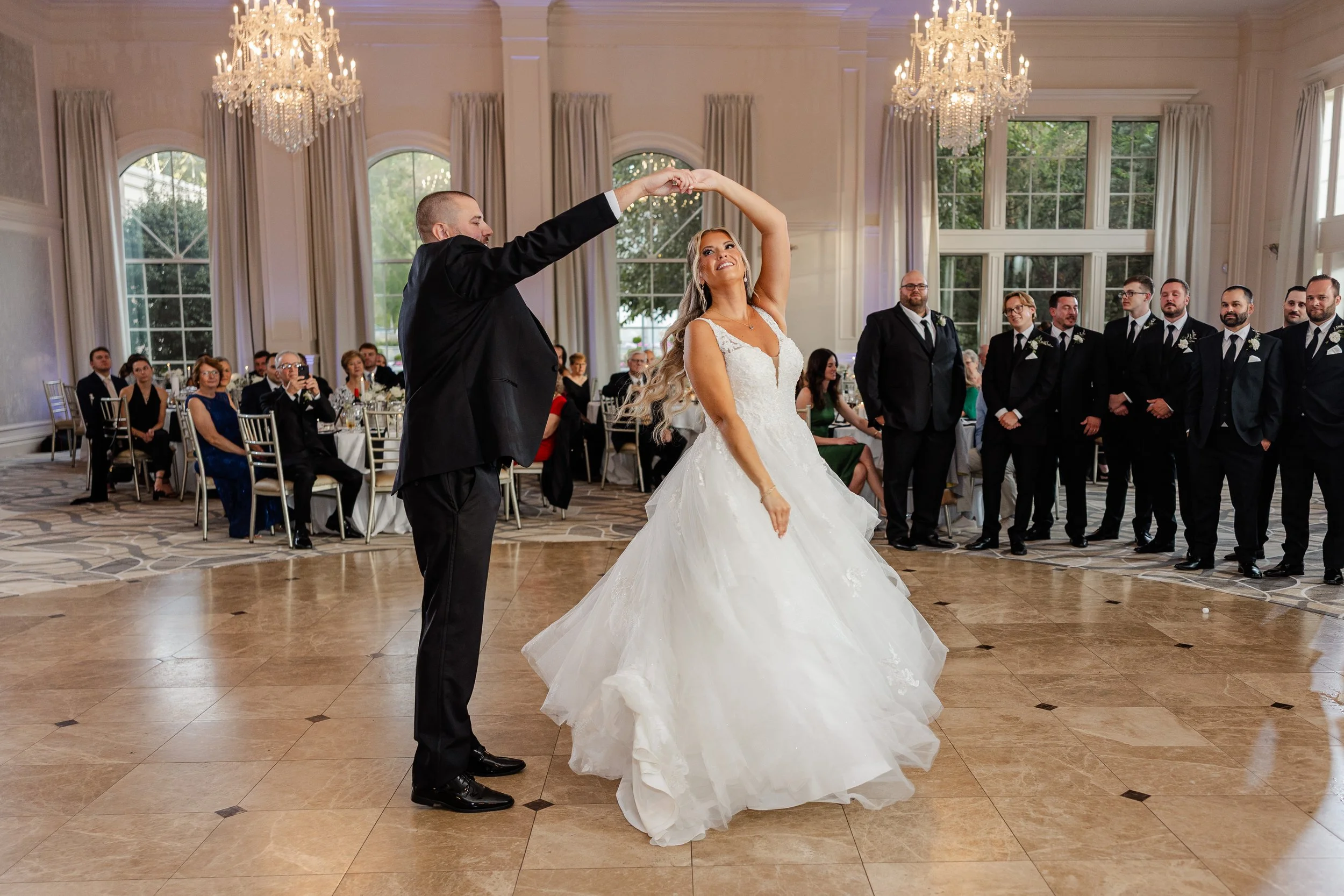 Jennifer & Michael Wedding 2025_09_07-730.jpg