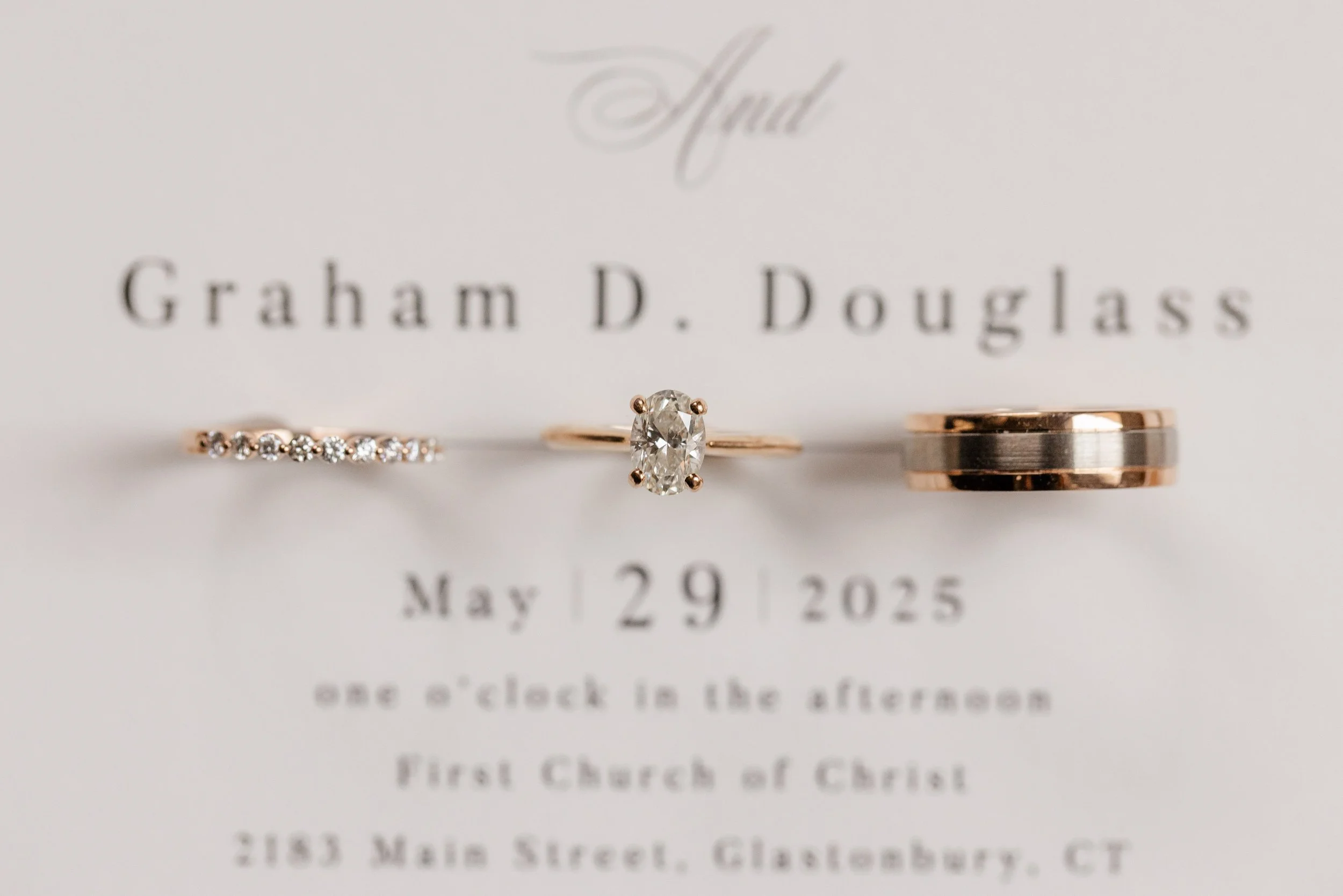 Sarah & Graham Wedding 2025_05_29-59.jpg