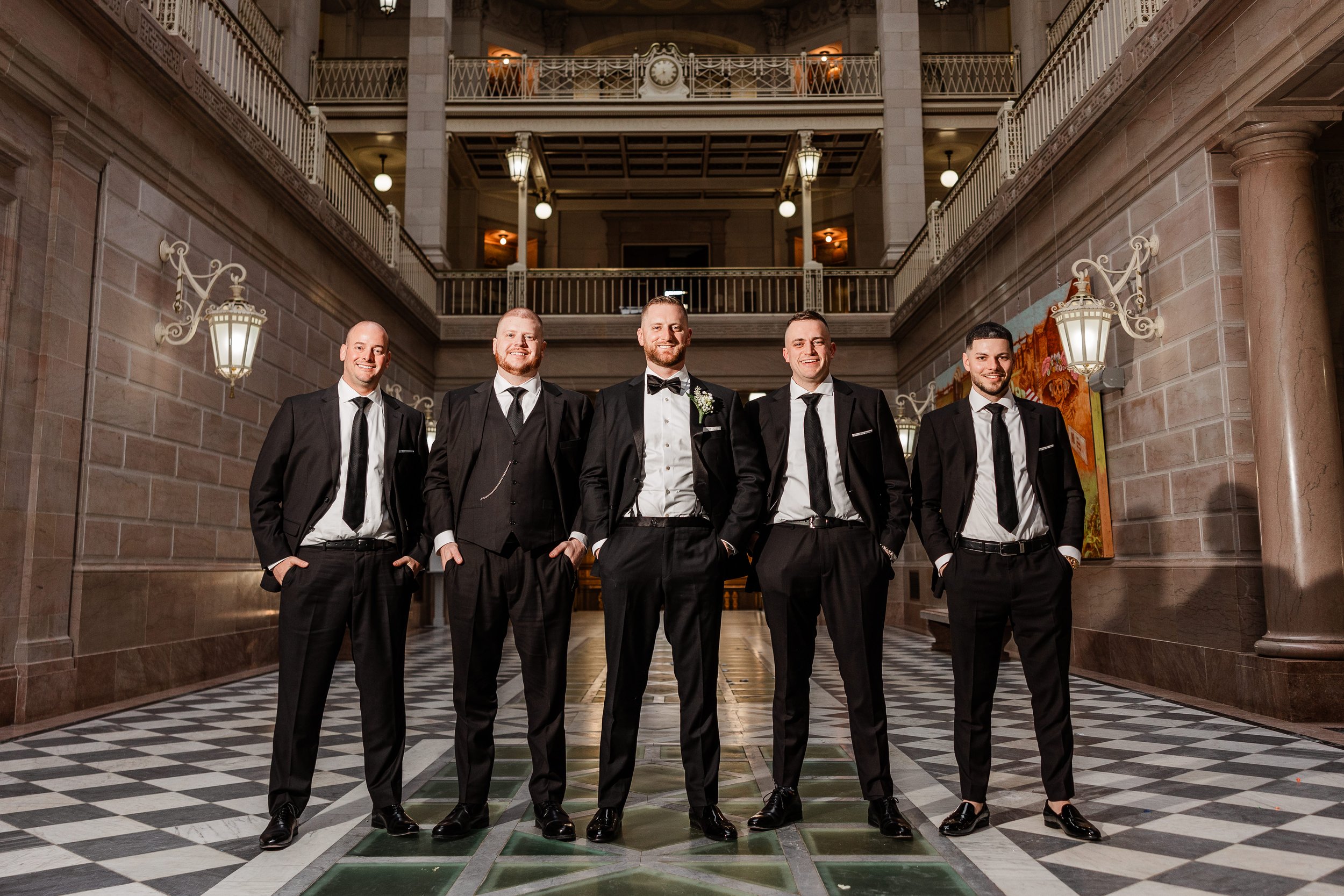 Julie & Mike Wedding 2025_02_22-490.jpg