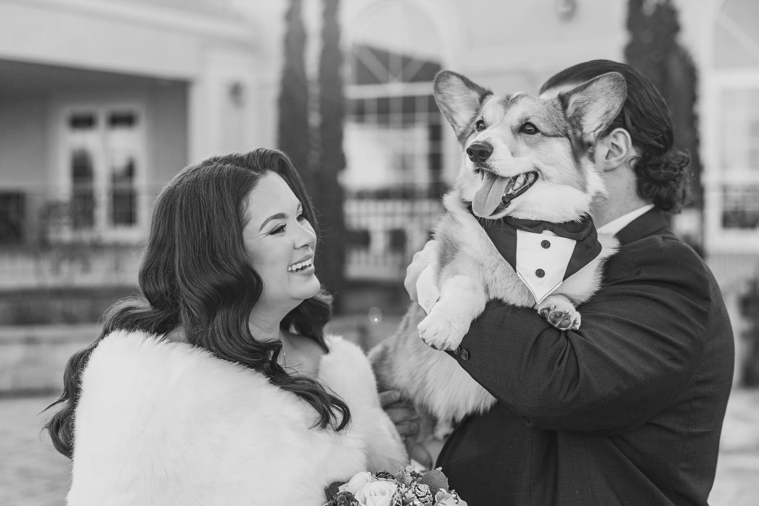 Natalie & Gino Wedding 2025_12_12-213.jpg