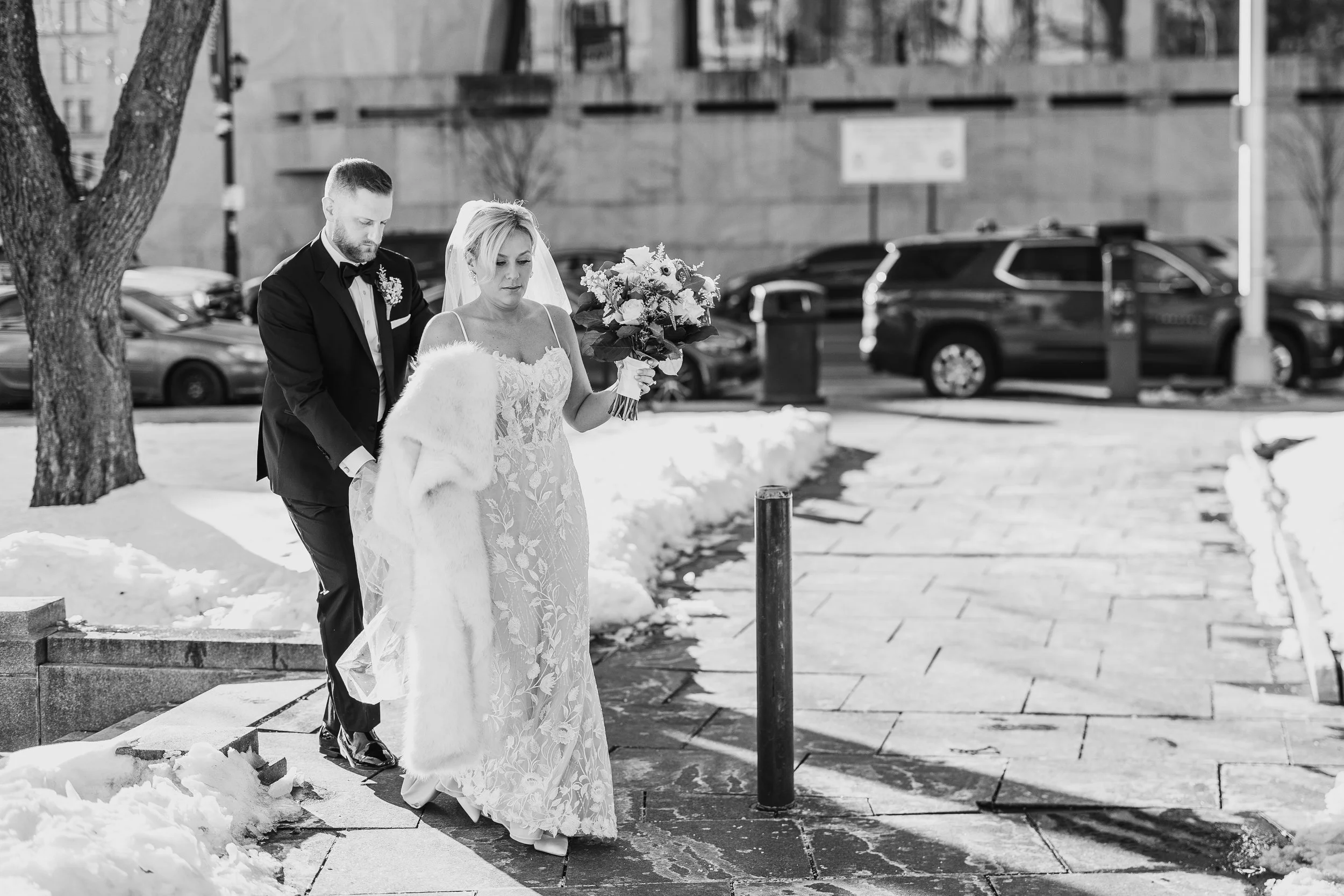 Julie & Mike Wedding 2025_02_22-381.jpg