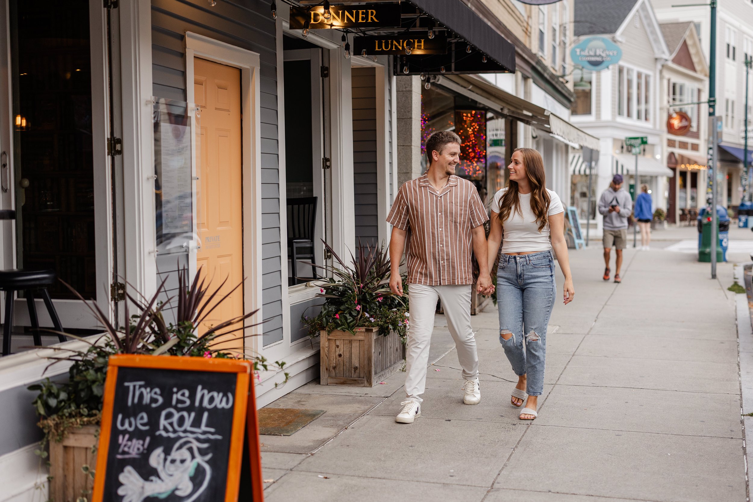 Kristen & Connor Engagement 2025_09_17-116.jpg