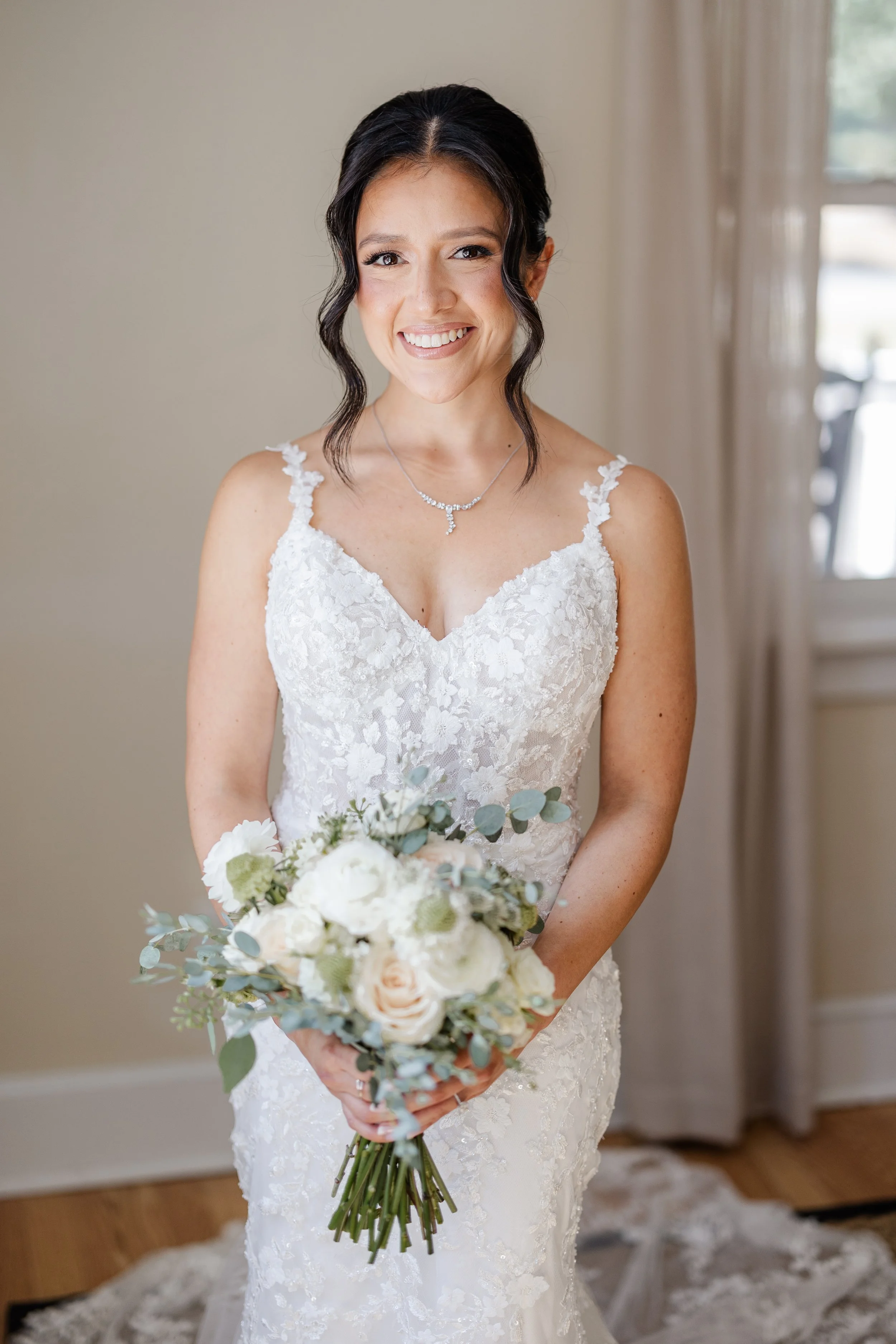 Alexis & Will Wedding 2025_09_04-134.jpg