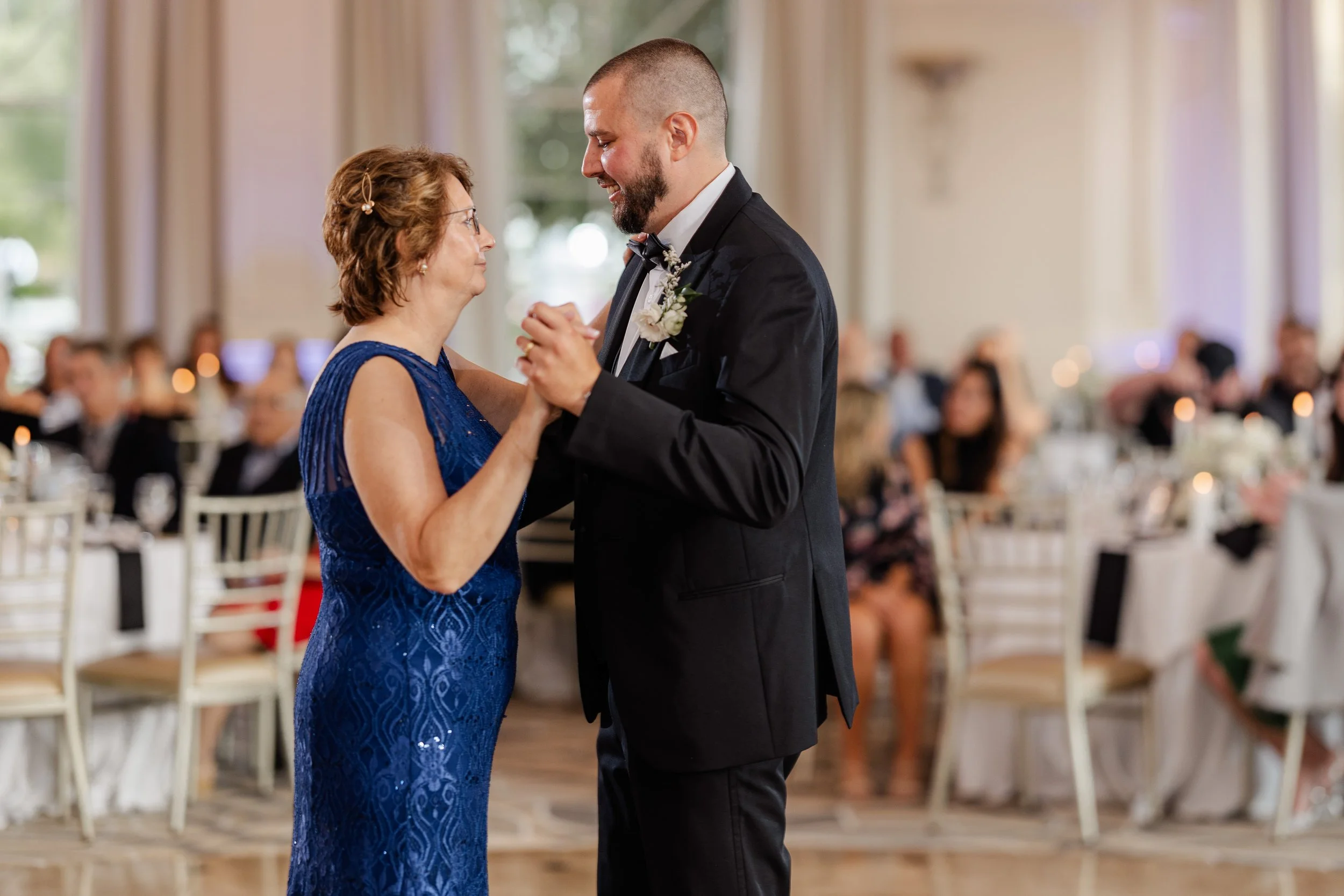Jennifer & Michael Wedding 2025_09_07-787.jpg