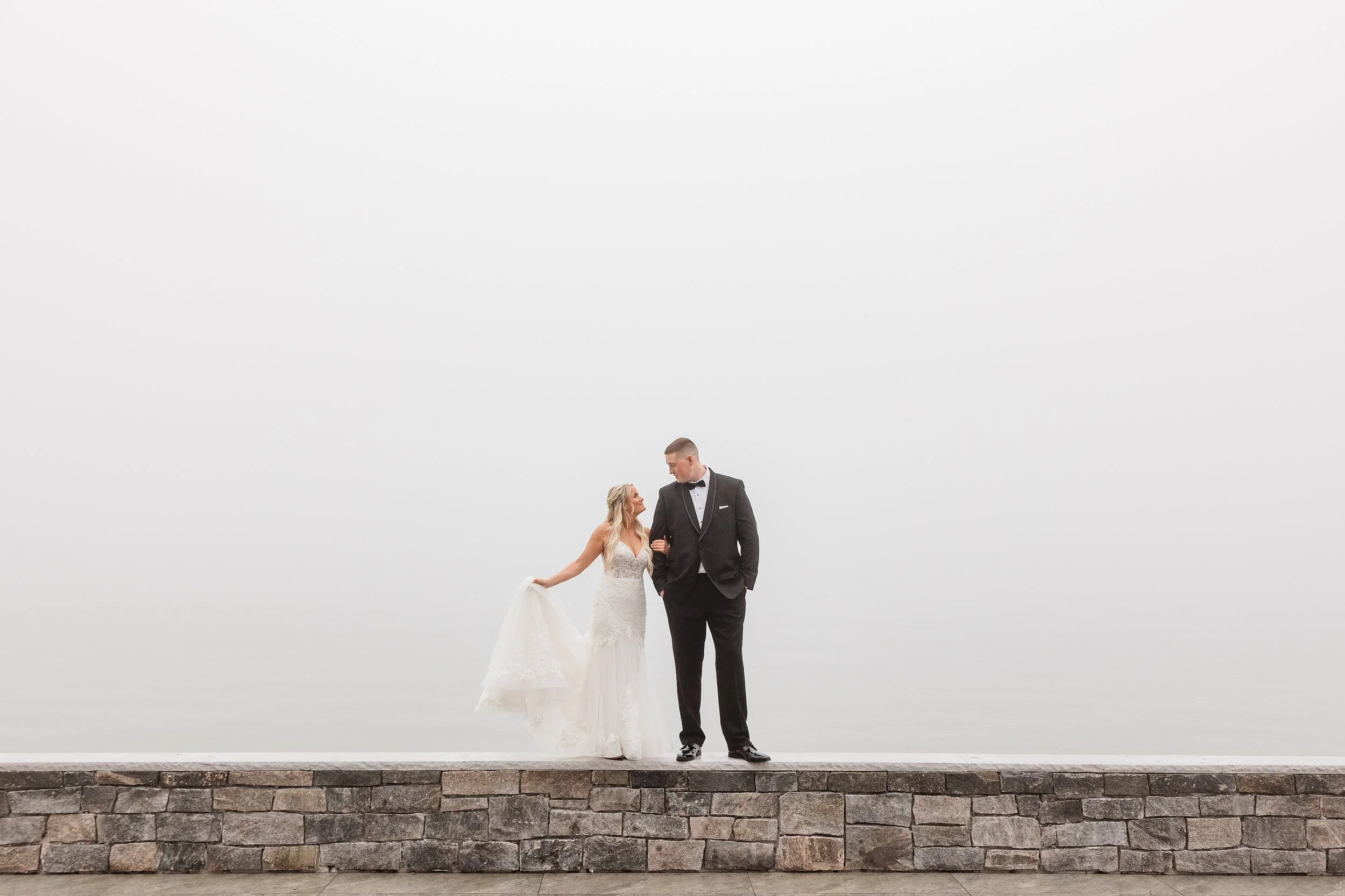 Molly & MJ Wedding 2025_01_31-371.jpg