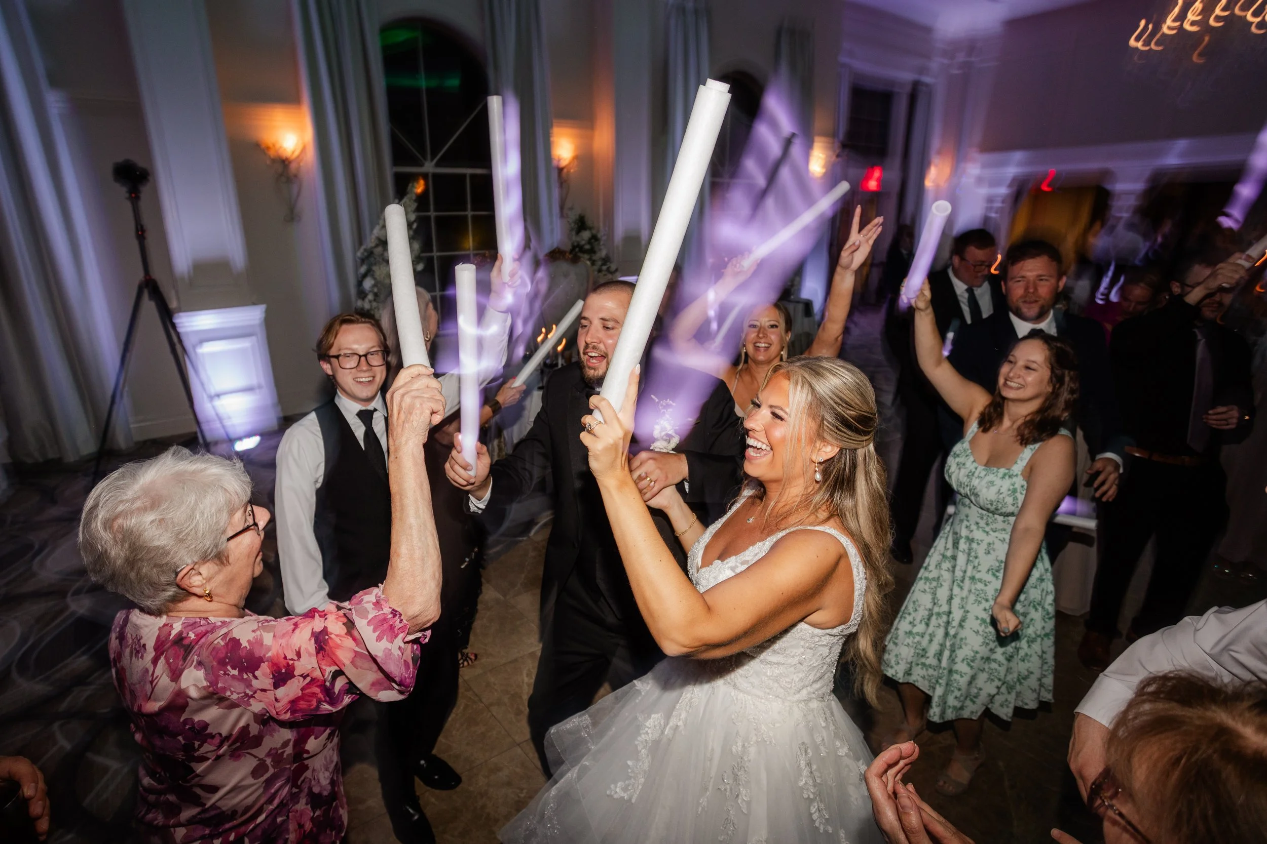 Jennifer & Michael Wedding 2025_09_07-898.jpg