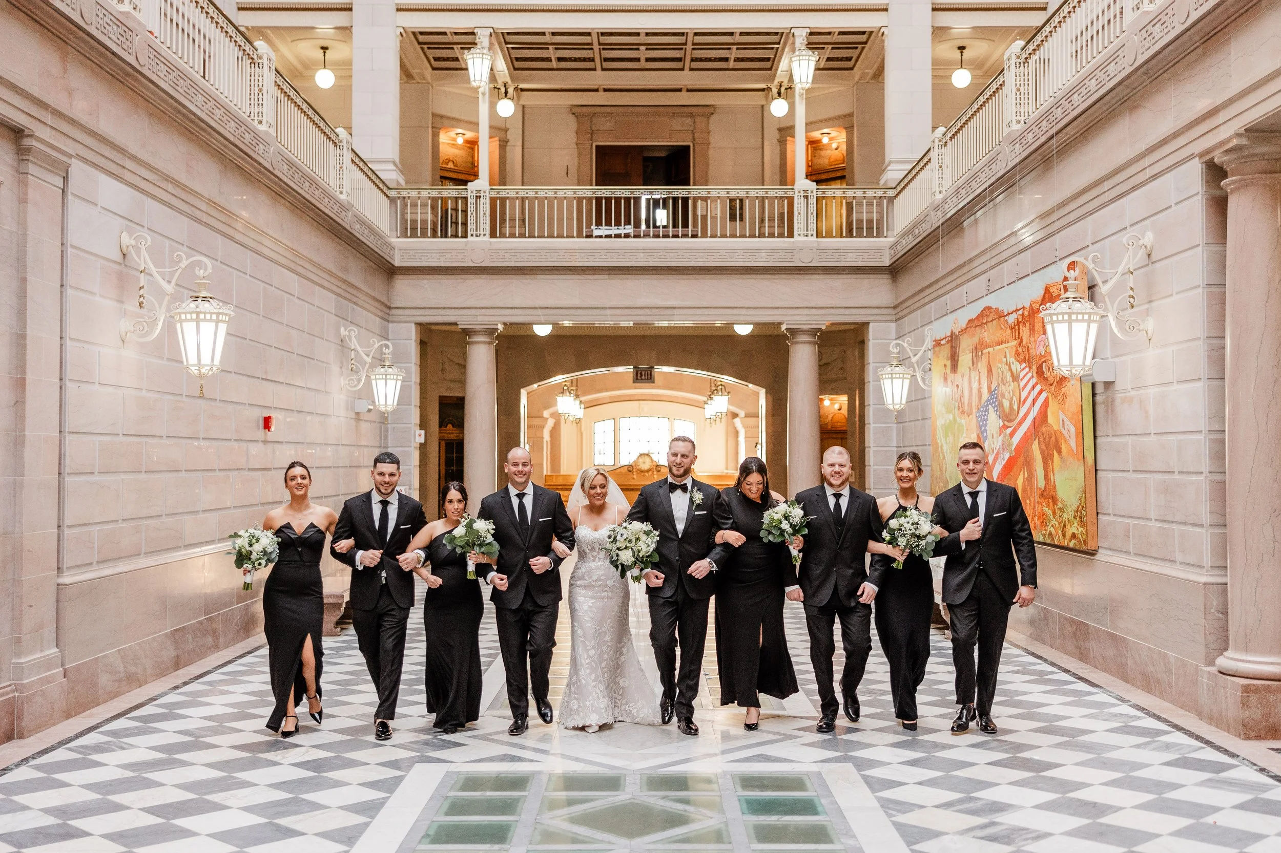 Julie & Mike Wedding 2025_02_22-499.jpg