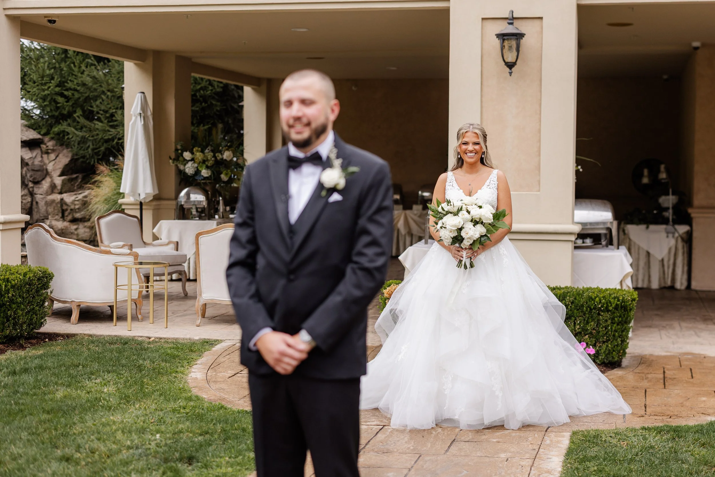 Jennifer & Michael Wedding 2025_09_07-198.jpg