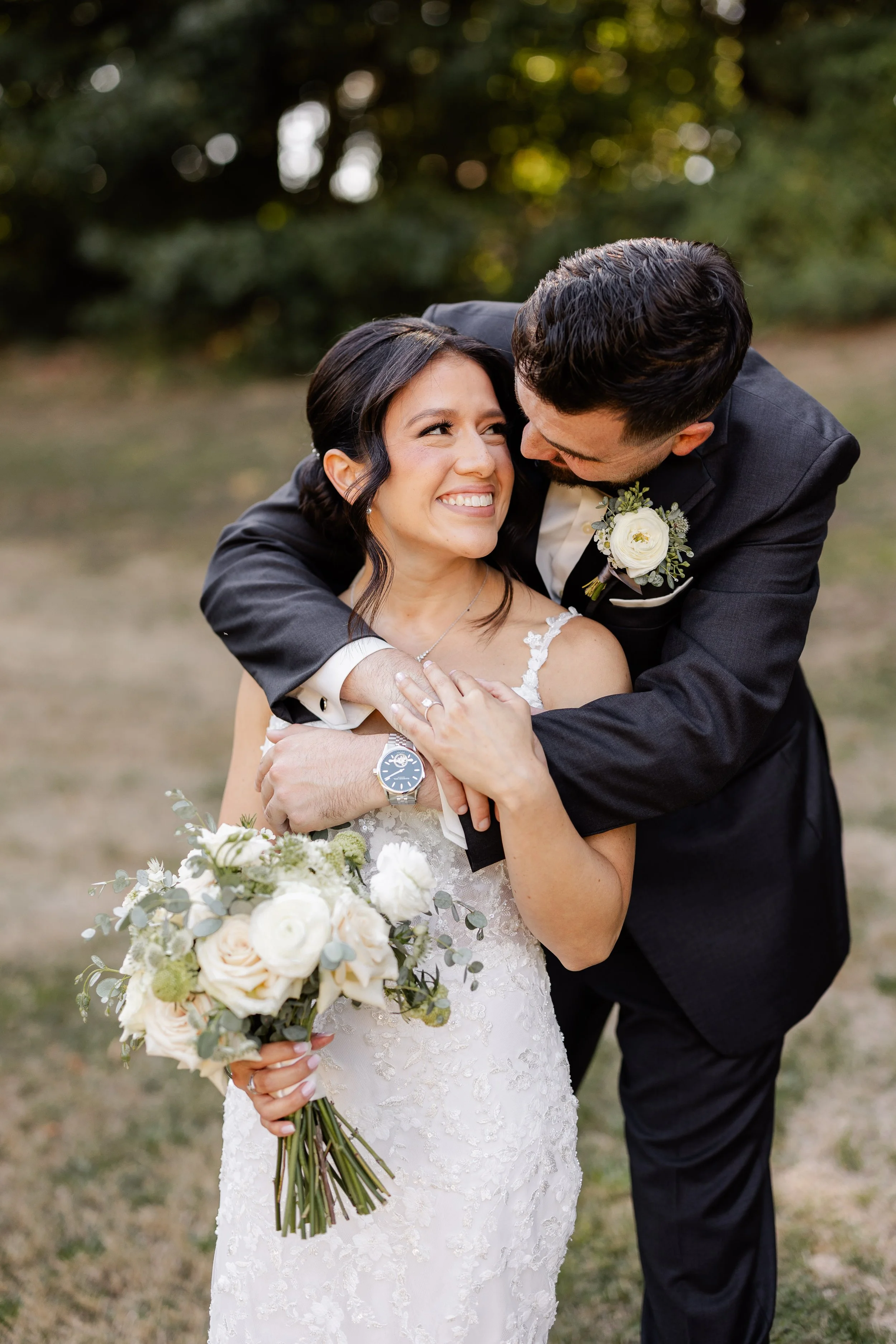 Alexis & Will Wedding 2025_09_04-356.jpg