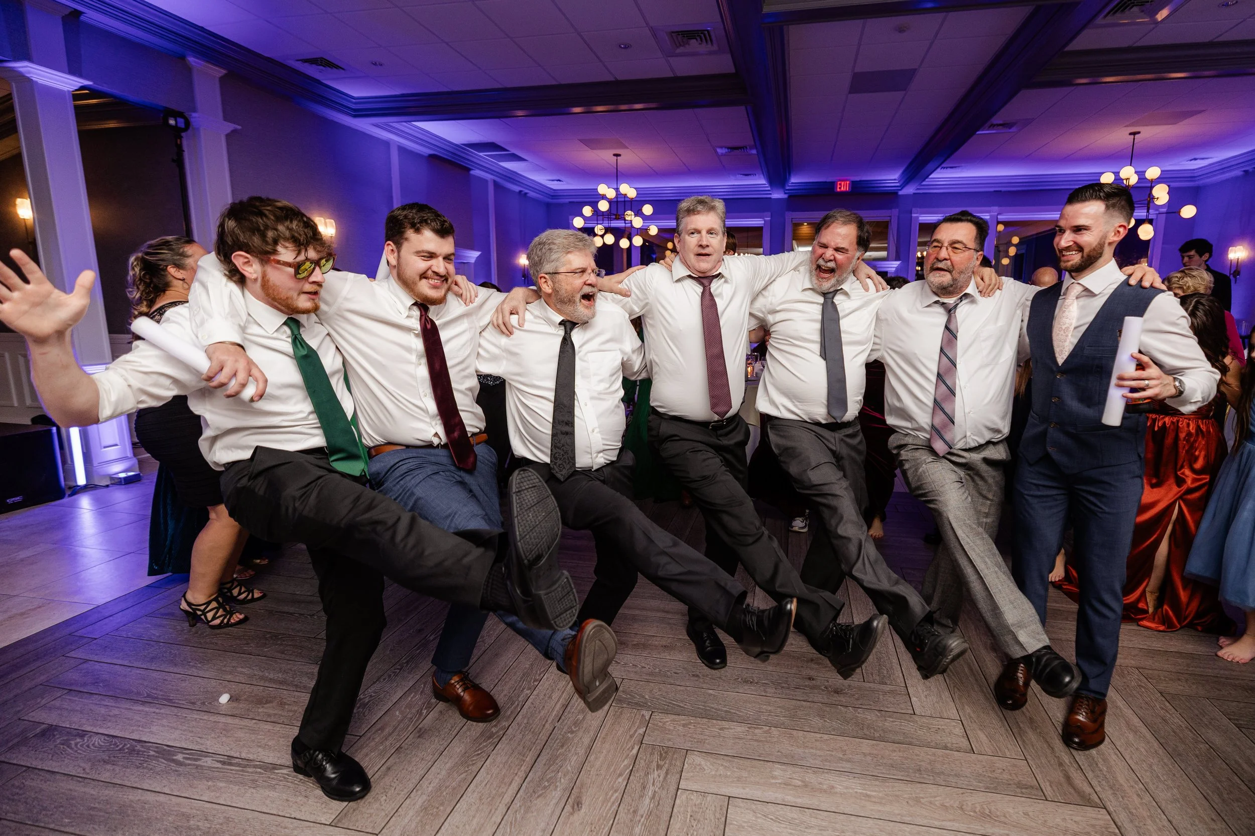 Anna & Nick Wedding 2025_10_25-975.jpg