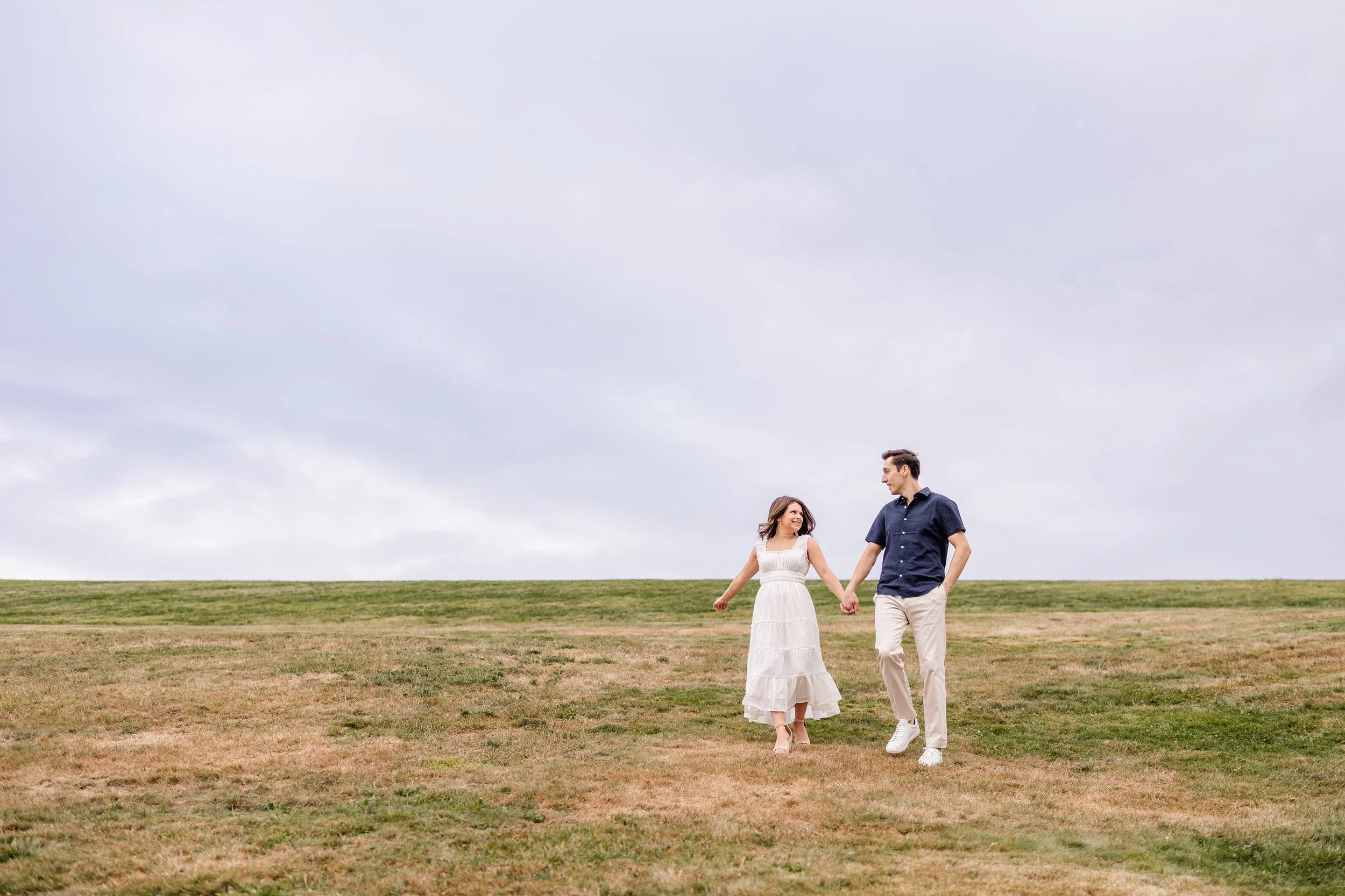 Lindsay & Jacob Engagement 2025_09_01-229.jpg