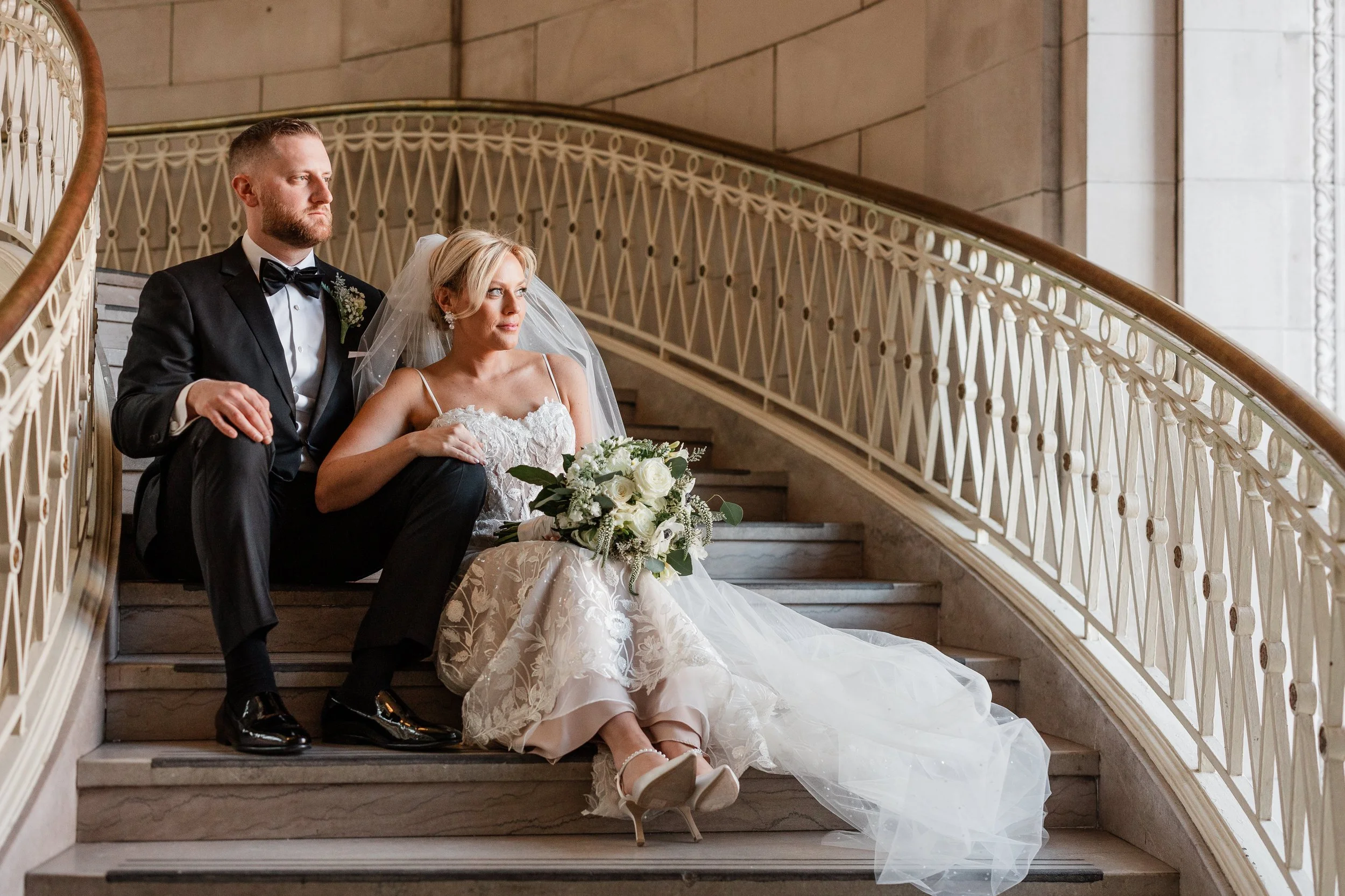 Julie & Mike Wedding 2025_02_22-568.jpg