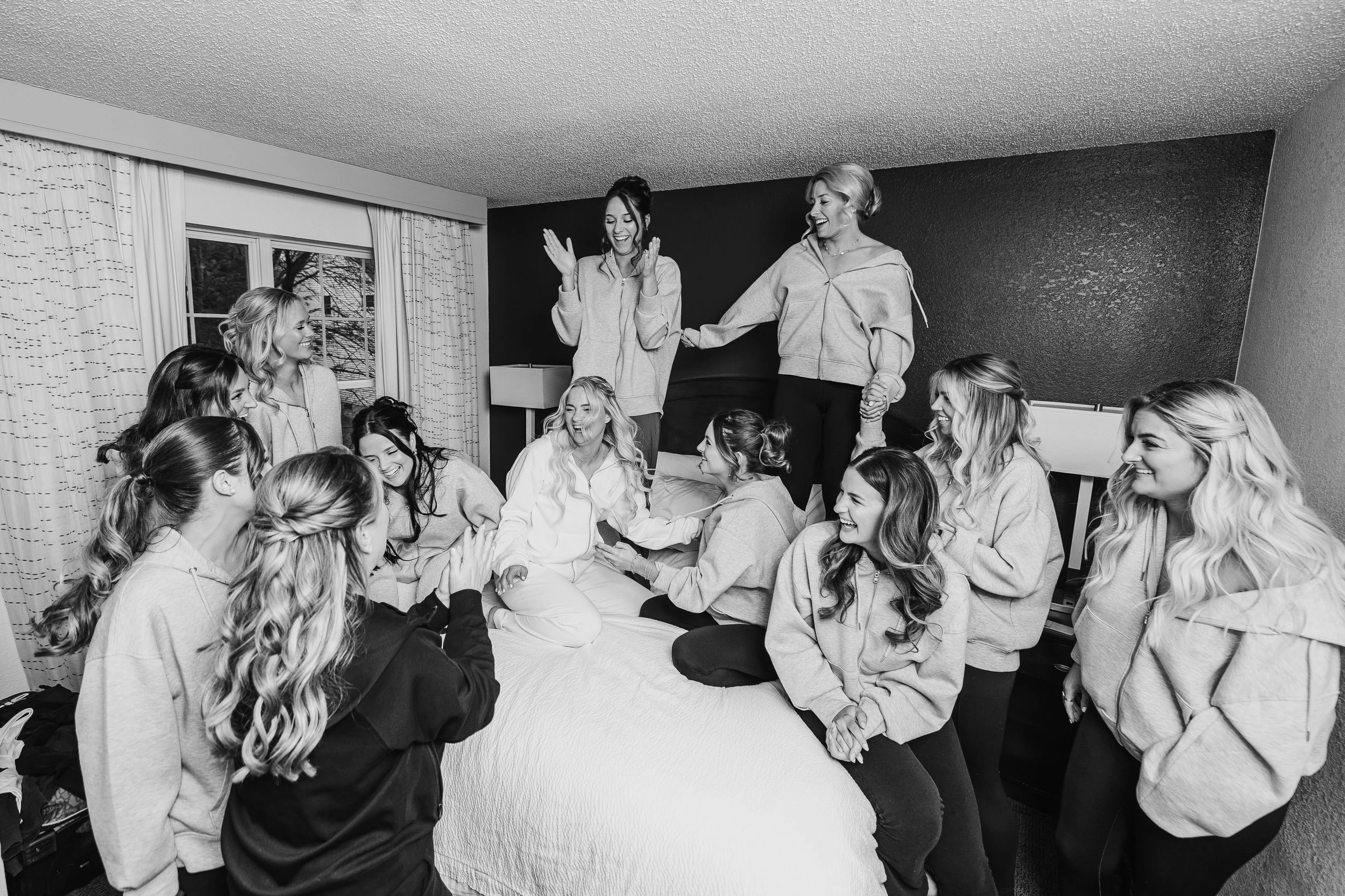 Molly & MJ Wedding 2025_01_31-37.jpg