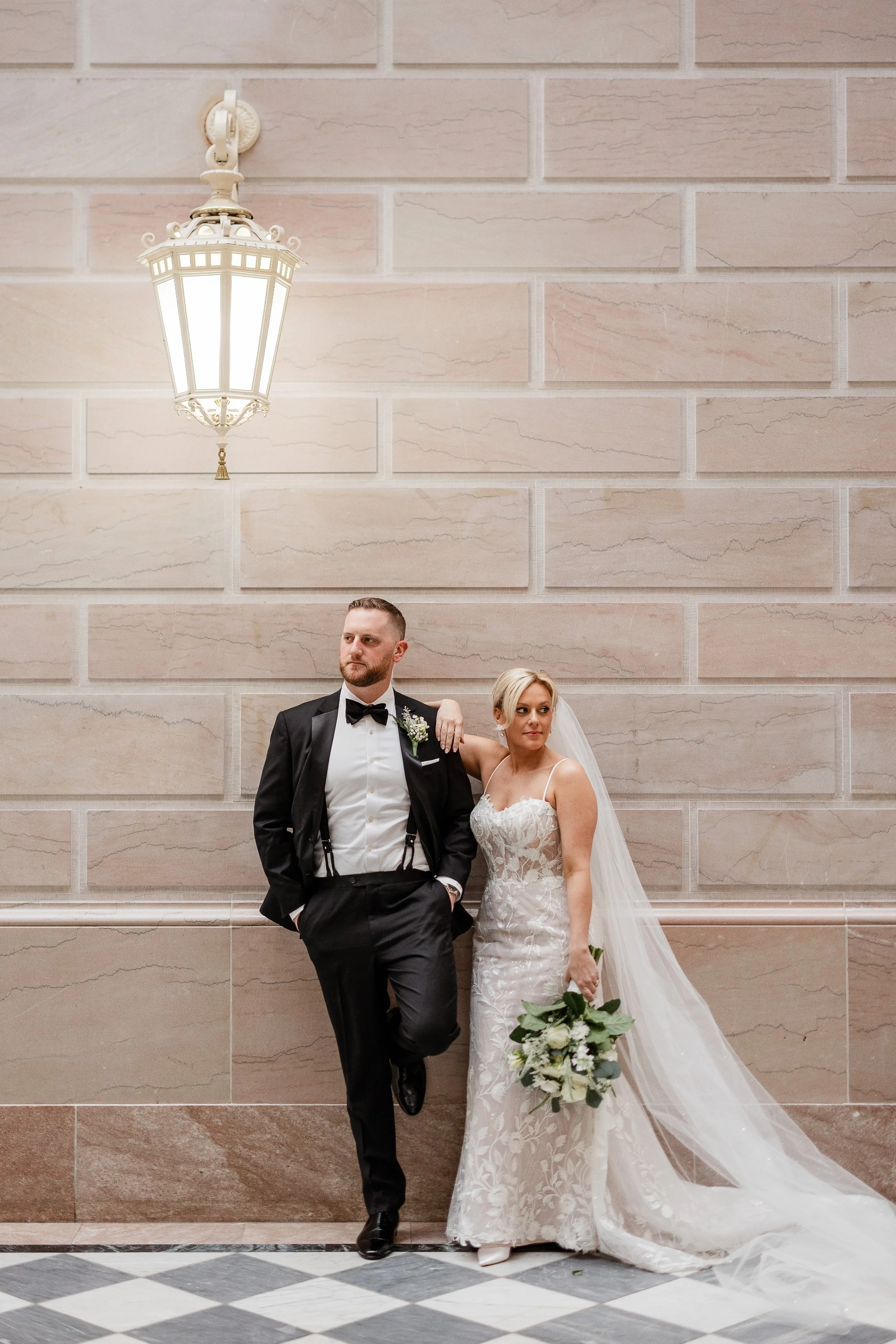 Julie & Mike Wedding 2025_02_22-615.jpg