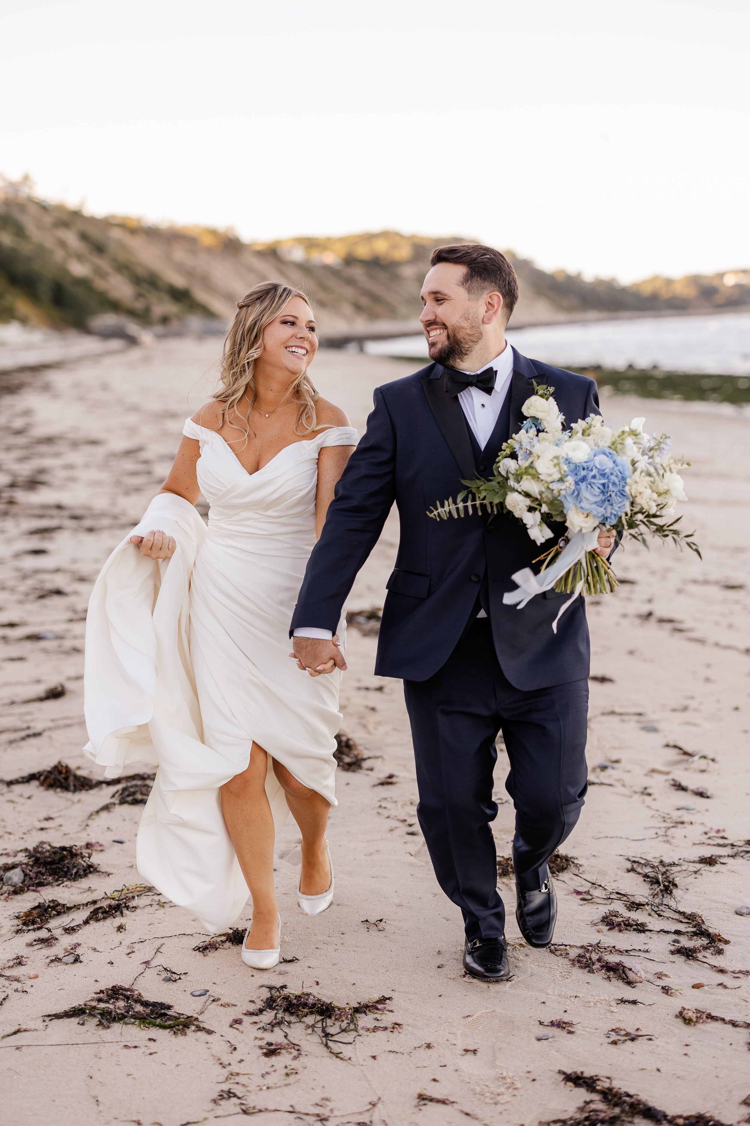 Megan & Matt Wedding 2025_09_20-753.jpg