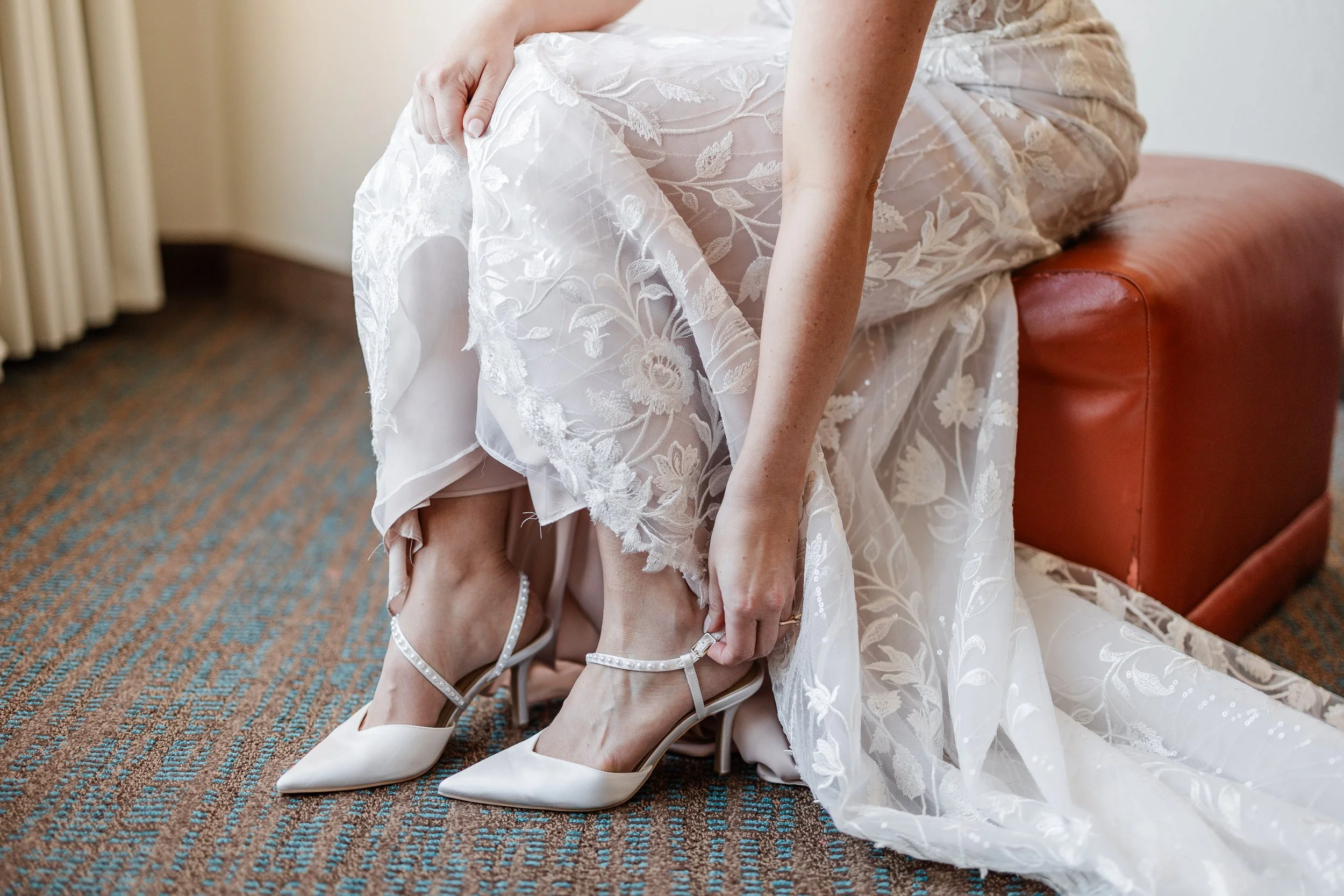 Julie & Mike Wedding 2025_02_22-131.jpg