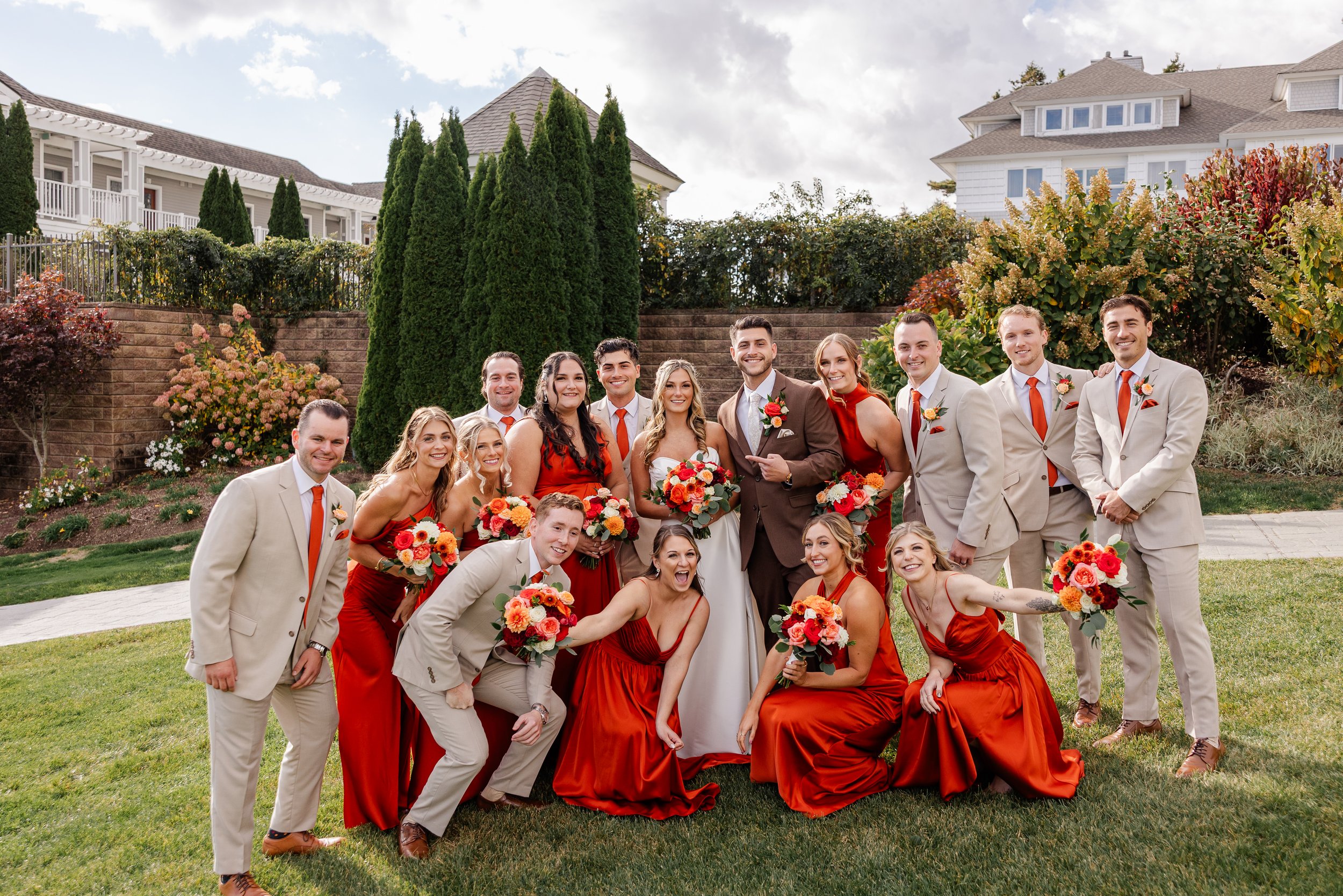 Jess & Brennan Wedding 2025_10_24-268.jpg