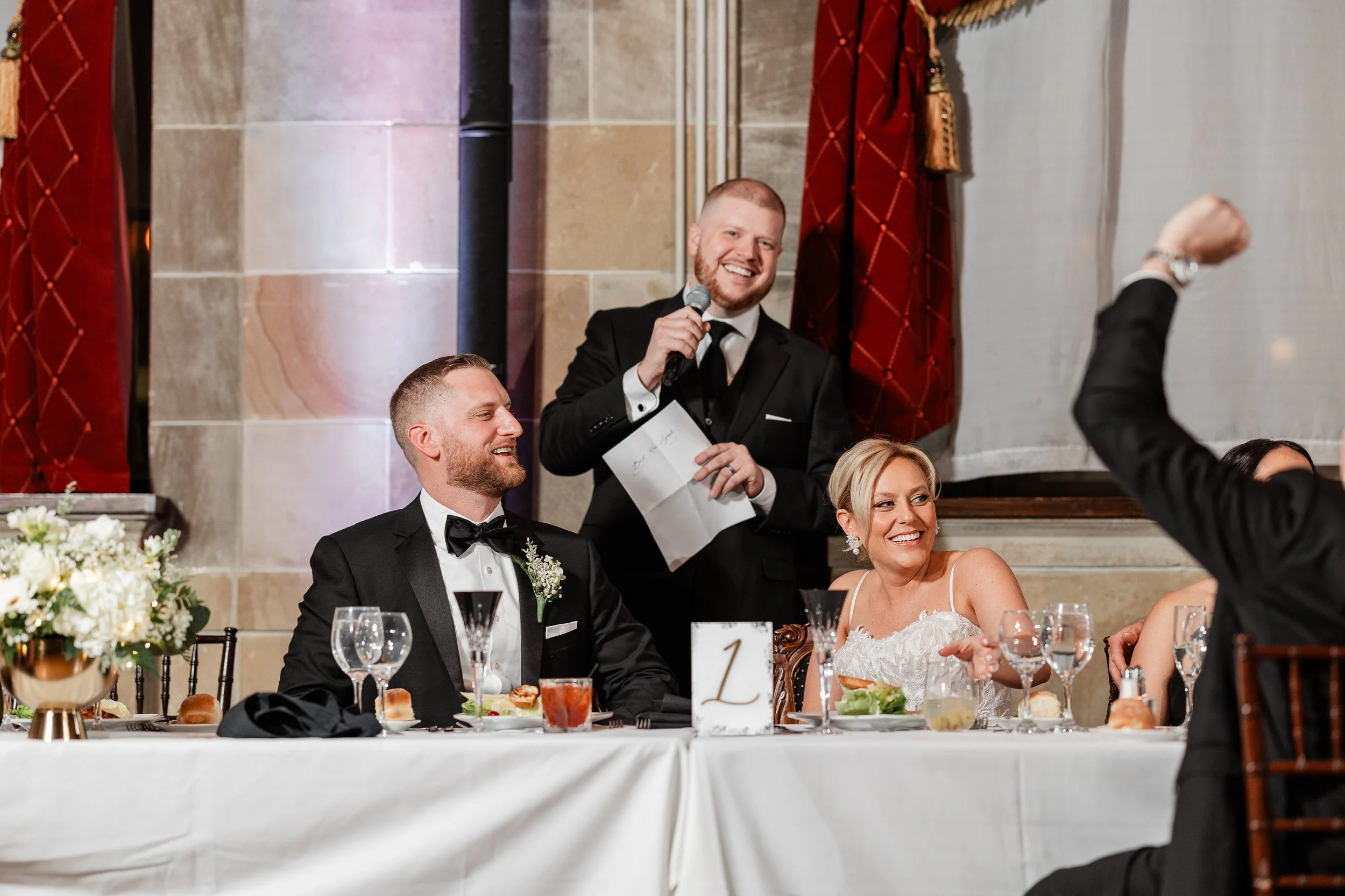 Julie & Mike Wedding 2025_02_22-835.jpg