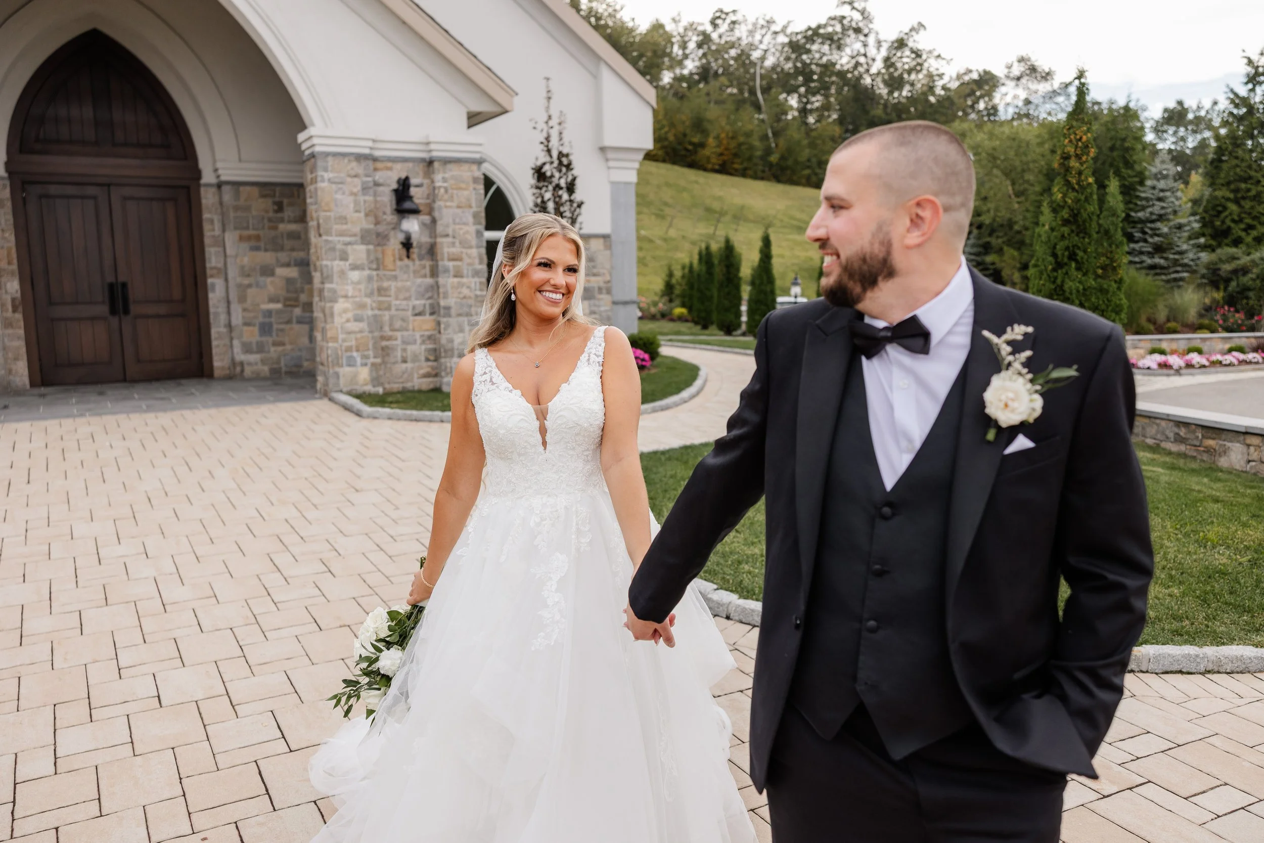 Jennifer & Michael Wedding 2025_09_07-632.jpg