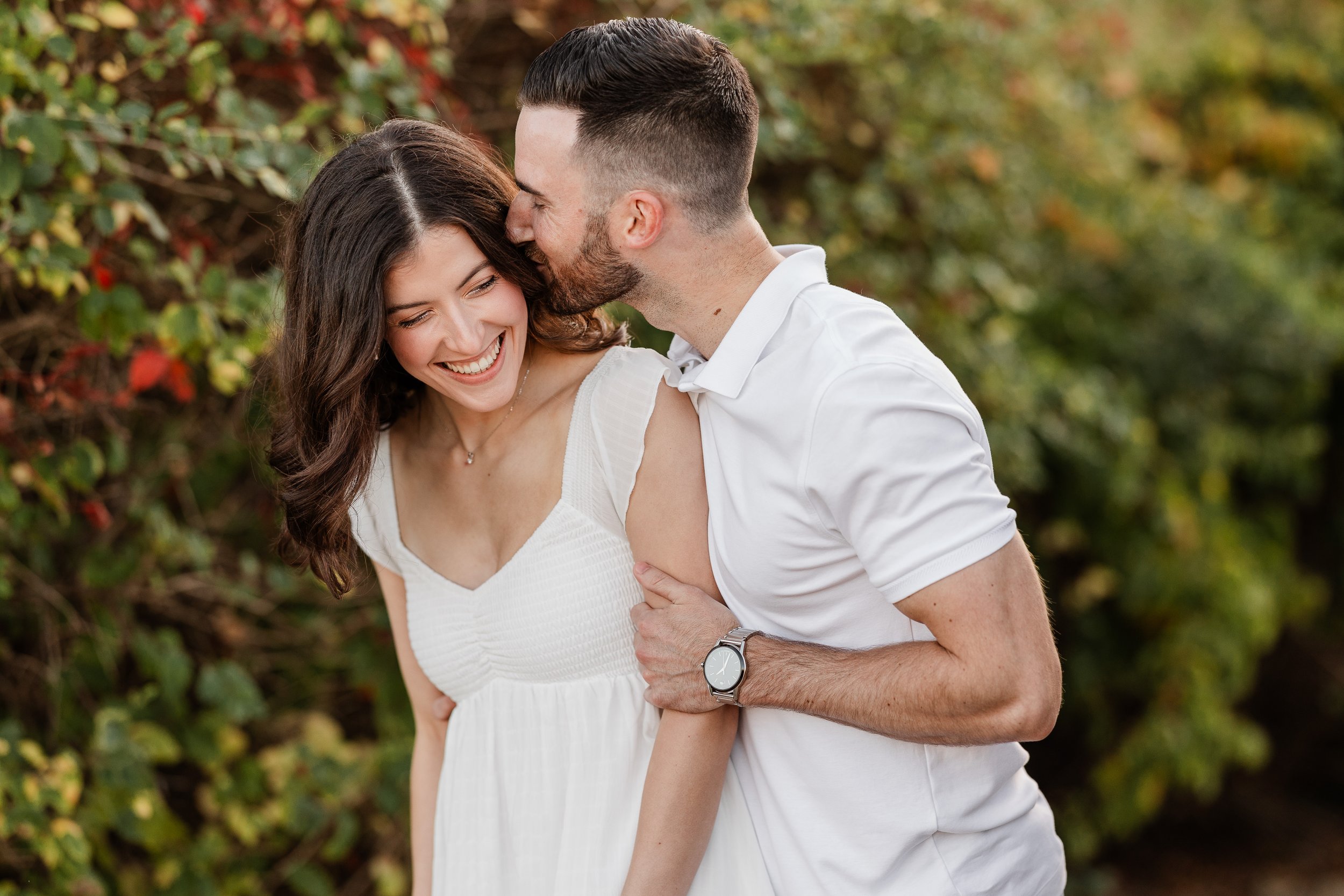 Anna & Nick Engagement 2024_10_03-94.jpg