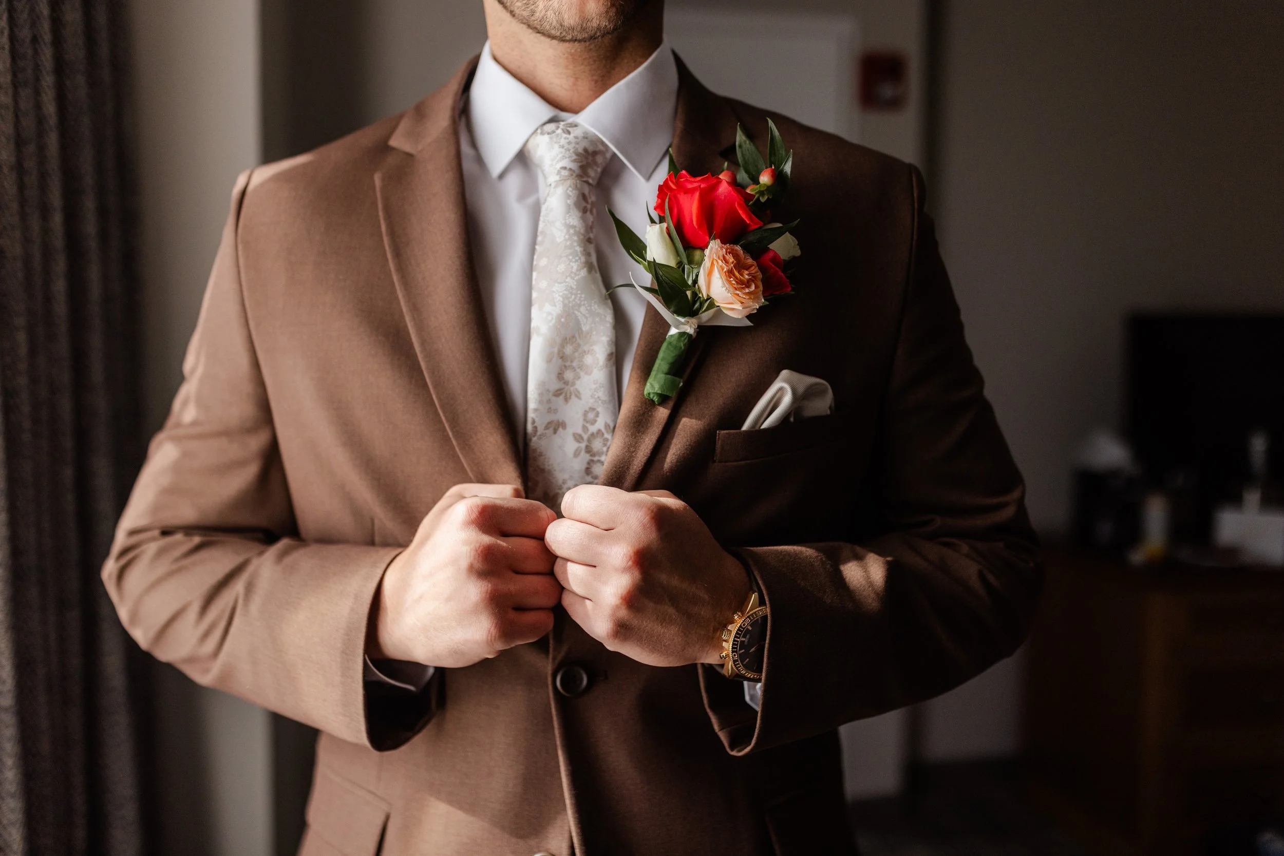 Jess & Brennan Wedding 2025_10_24-73.jpg