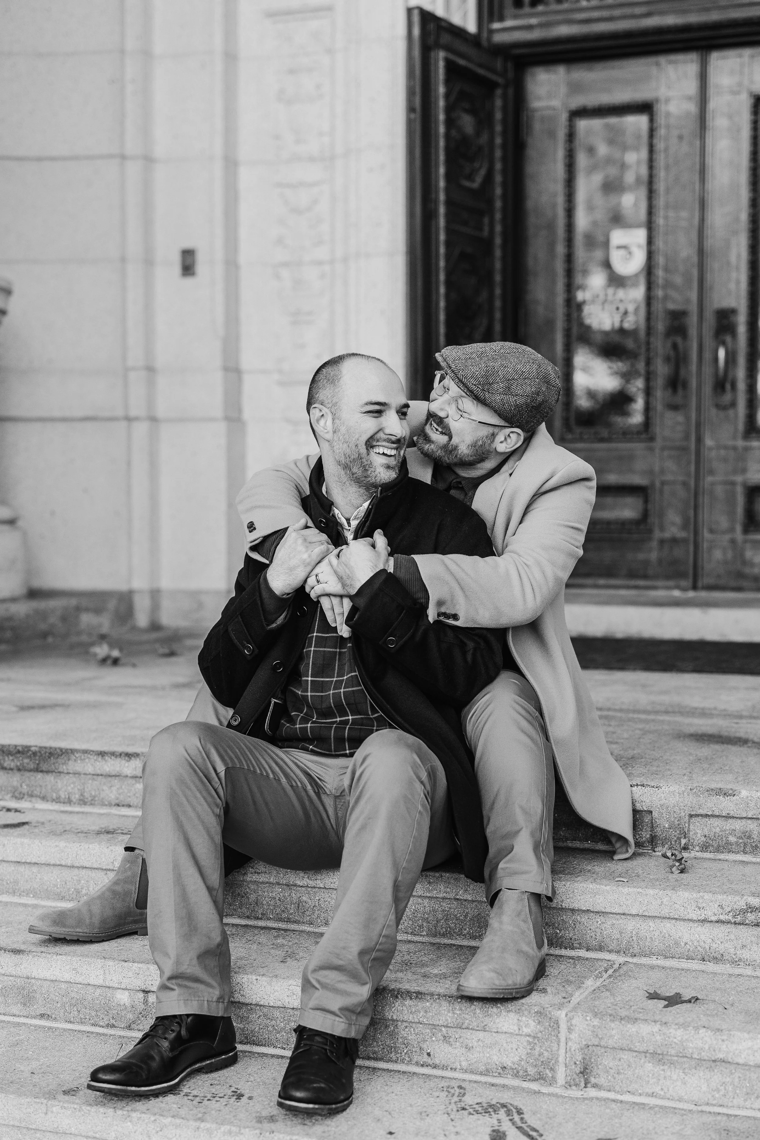 Nick & Patrick Engagement 2025_12_04-128.jpg