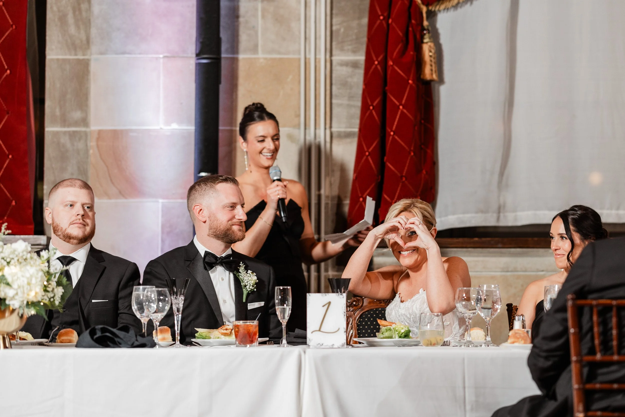 Julie & Mike Wedding 2025_02_22-828.jpg
