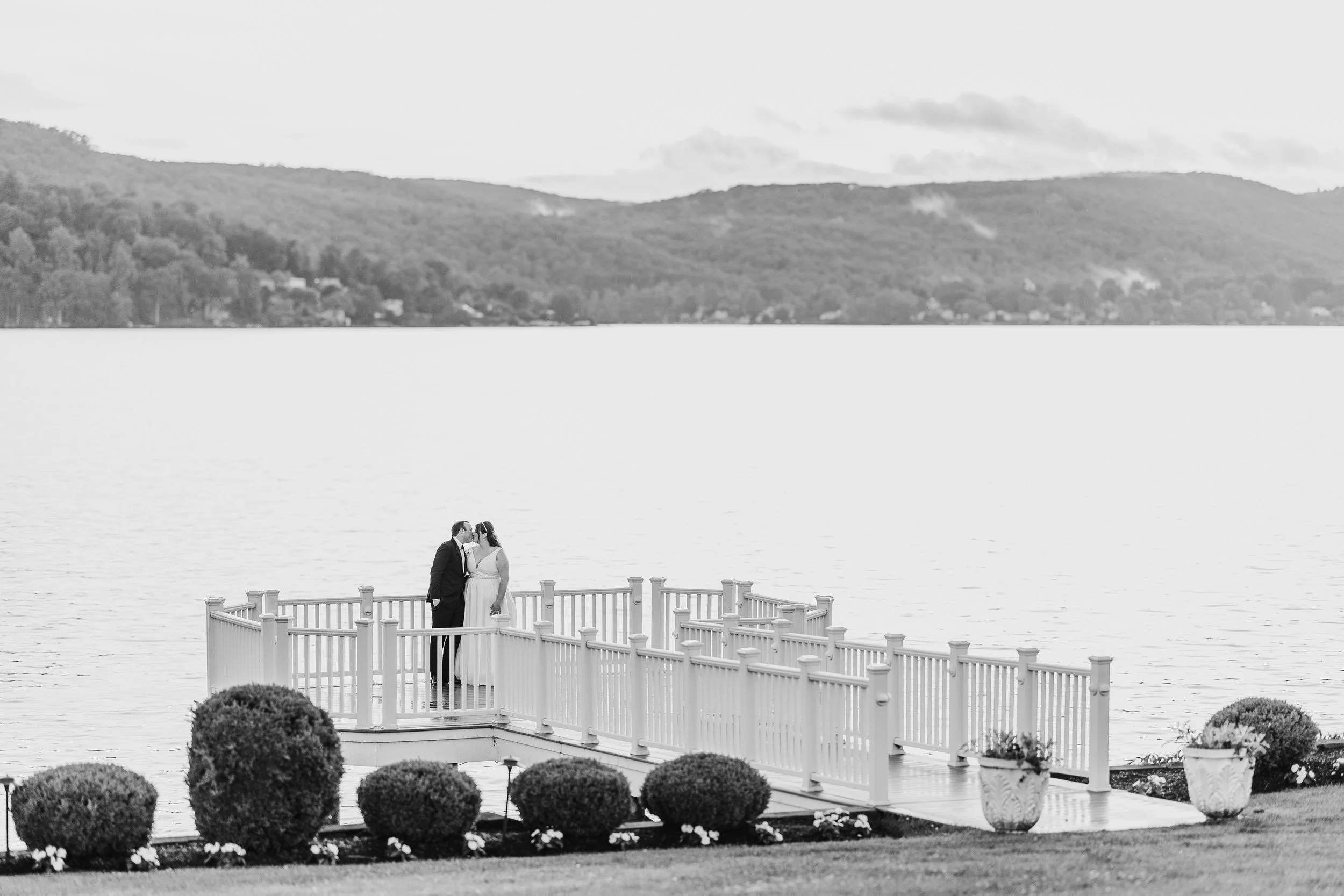 Lauren & Lucas Wedding 2025_06_07-788.jpg