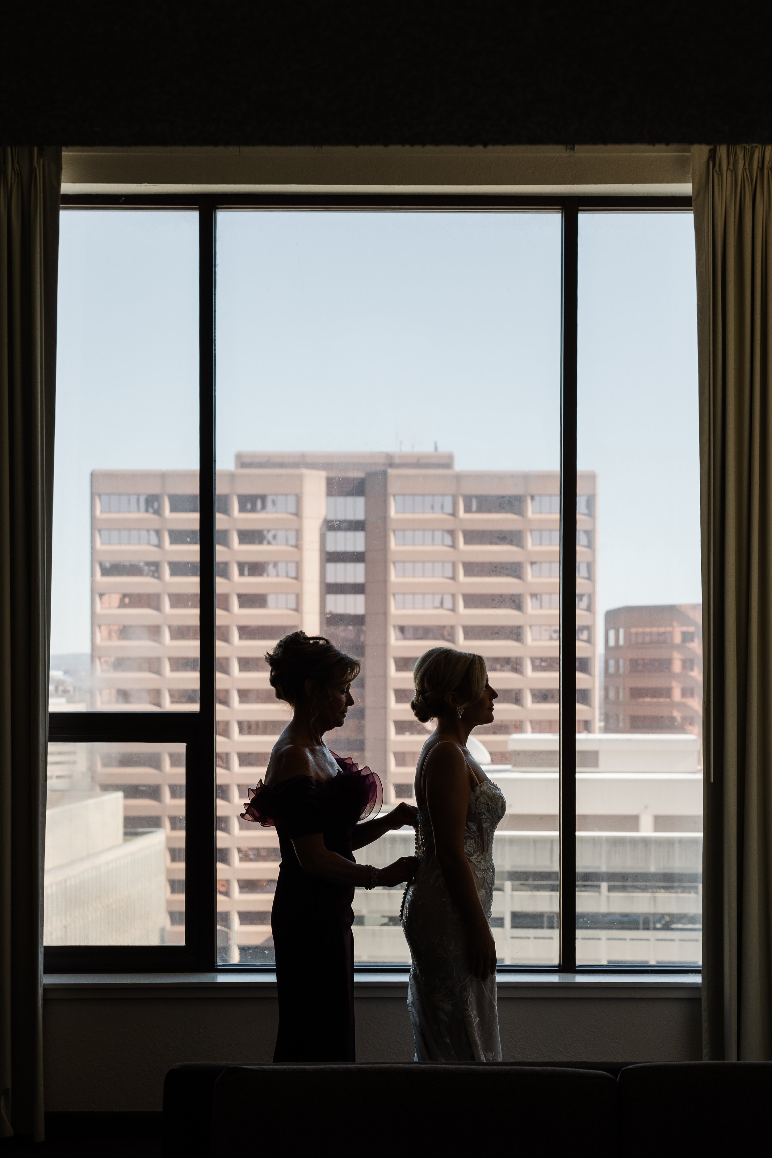 Julie & Mike Wedding 2025_02_22-128.jpg