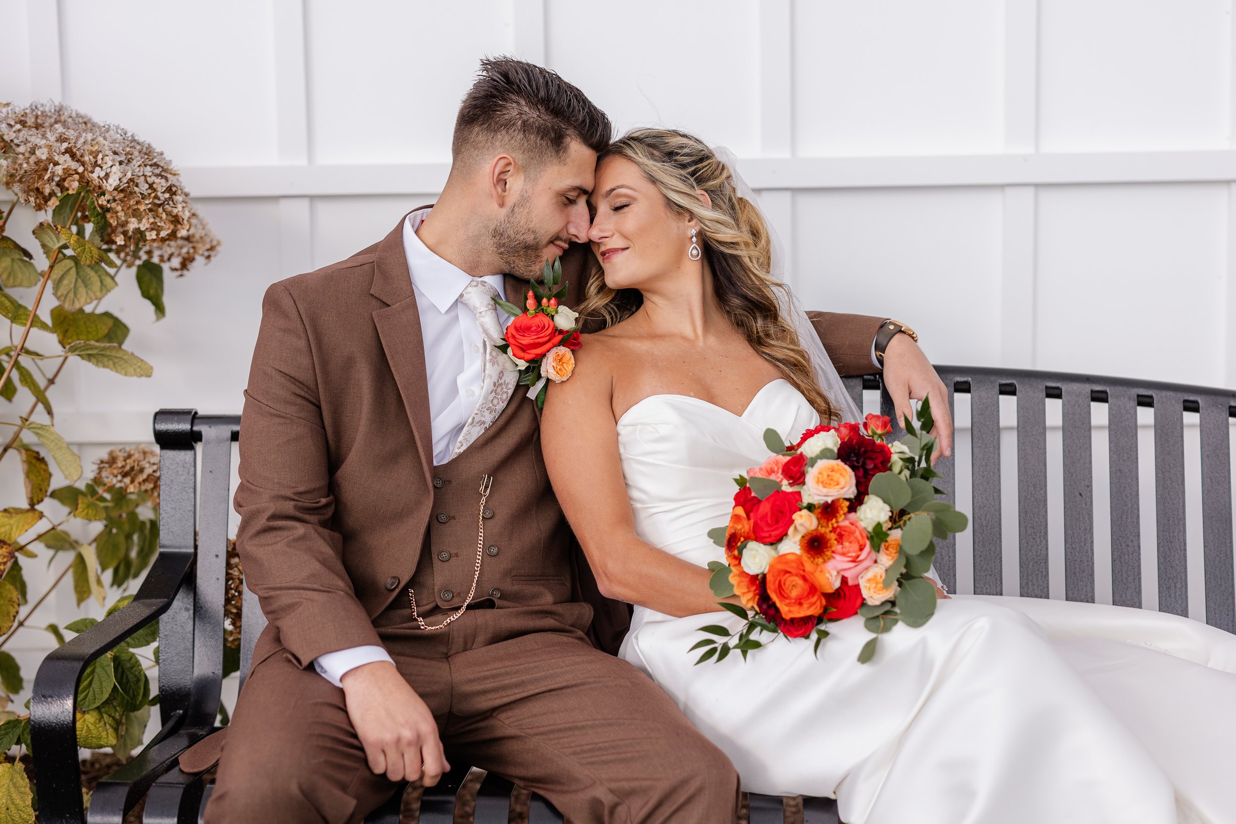 Jess & Brennan Wedding 2025_10_24-386.jpg