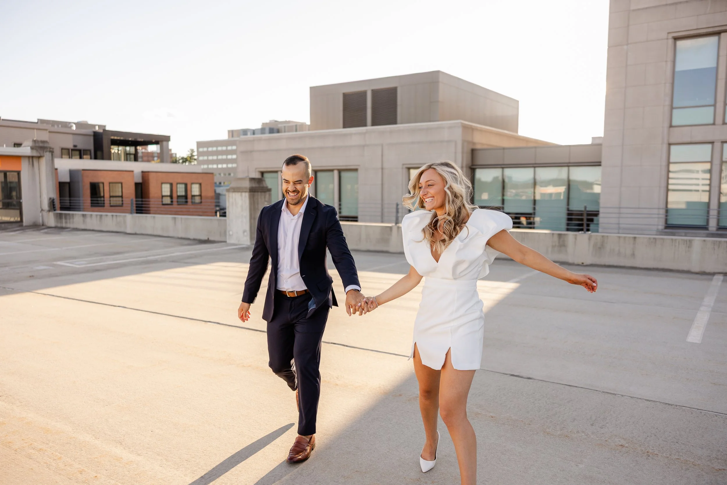 Ali & Chris Engagement 2025_08_26-278.jpg