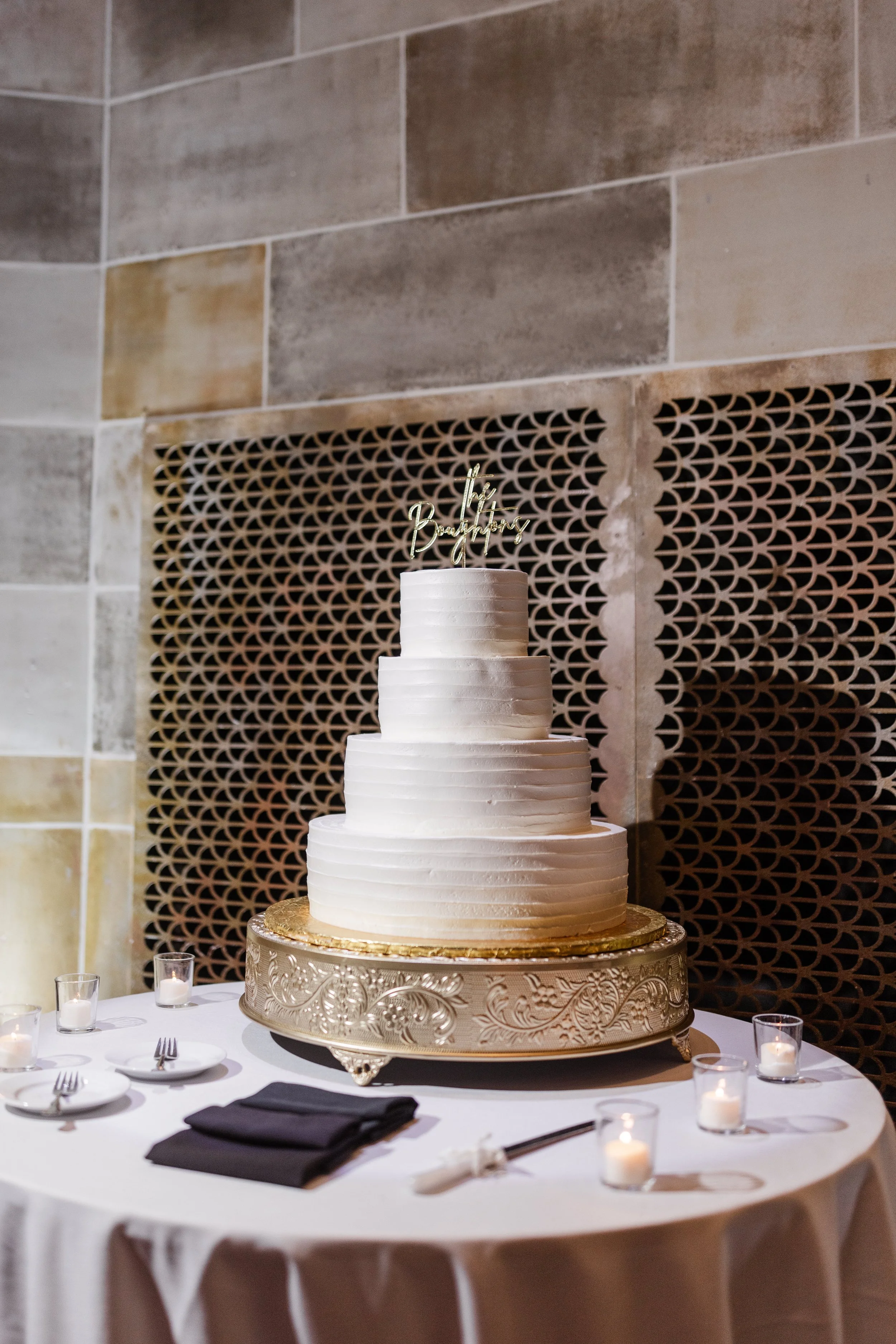 Julie & Mike Wedding 2025_02_22-642.jpg