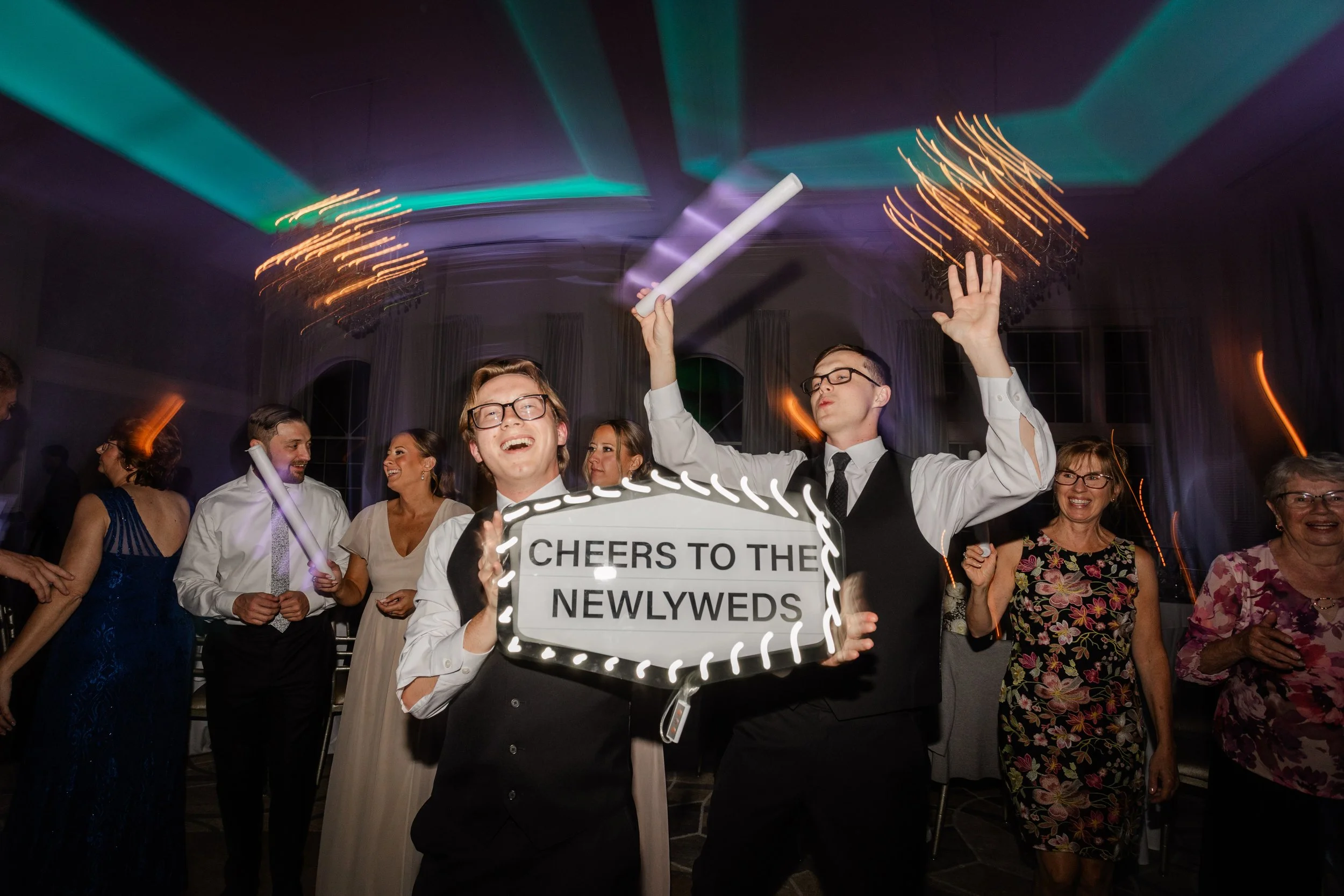 Jennifer & Michael Wedding 2025_09_07-990.jpg