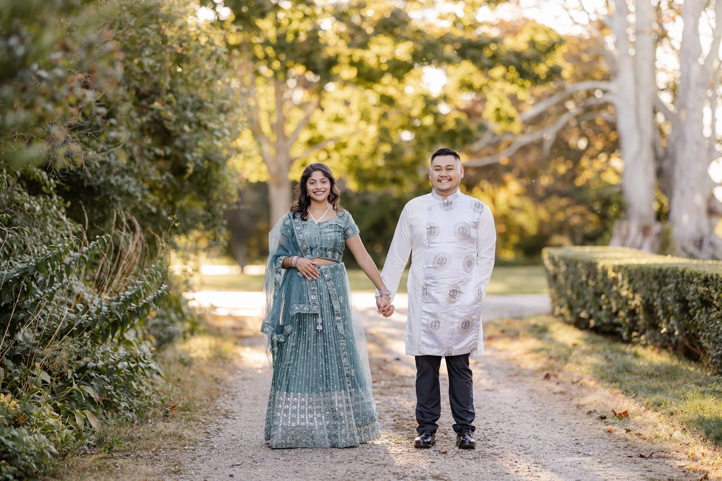 Neha & Brandon Engagement 2025_10_09-83.jpg