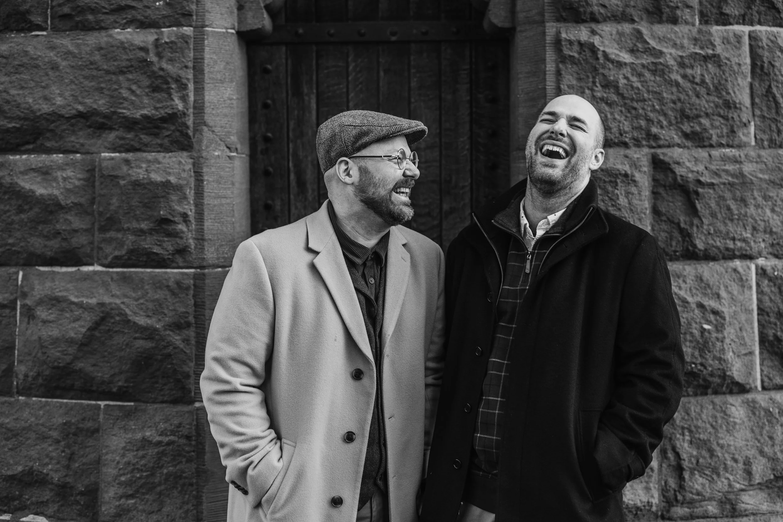 Nick & Patrick Engagement 2025_12_04-169.jpg