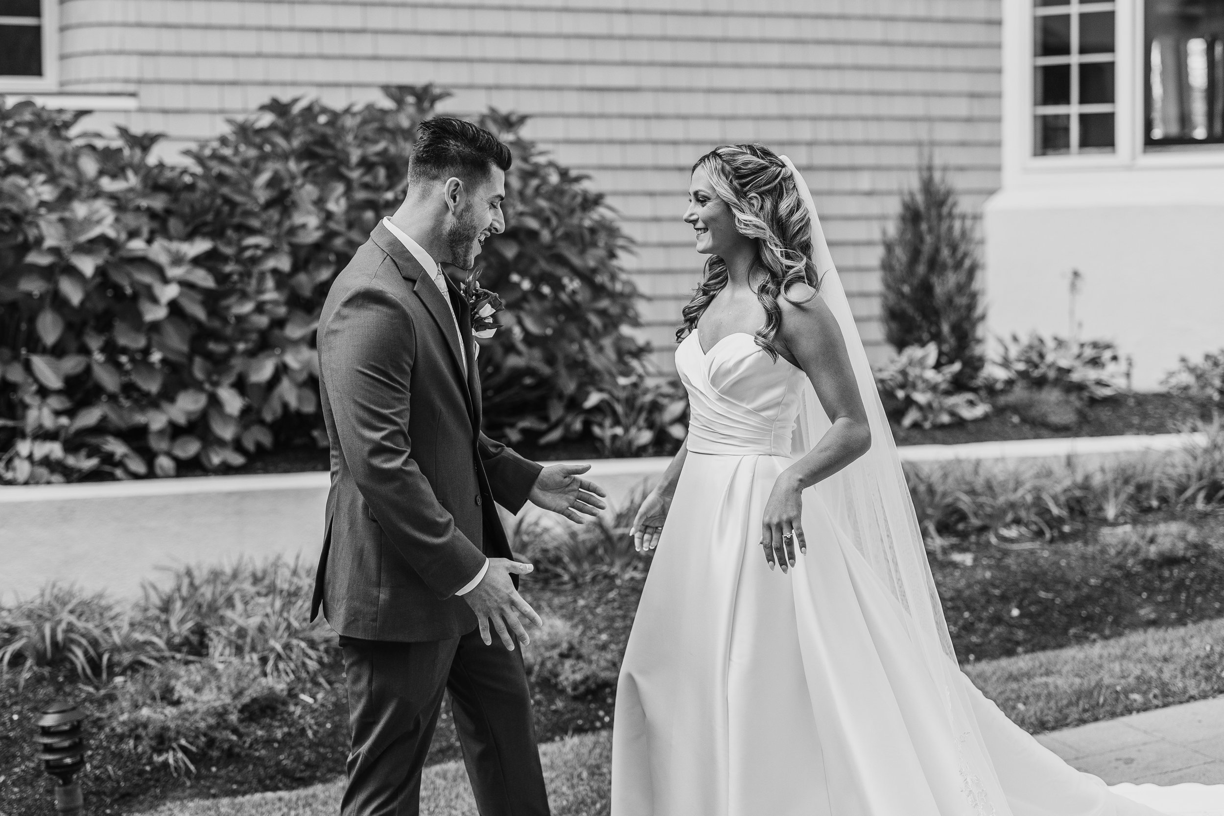 Jess & Brennan Wedding 2025_10_24-151.jpg