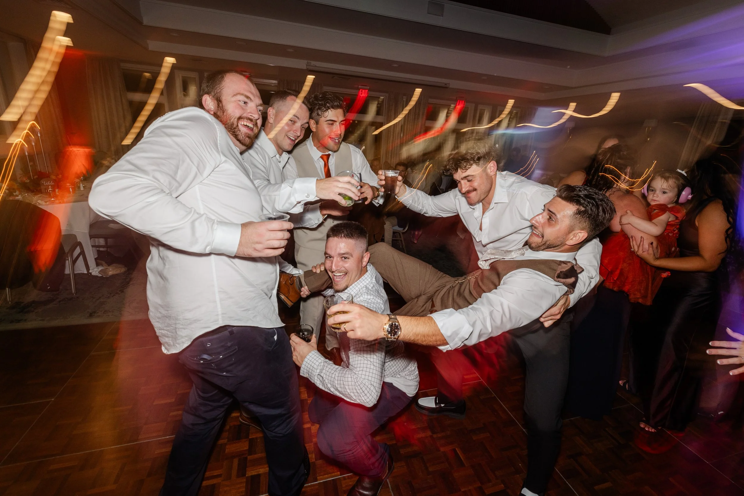 Jess & Brennan Wedding 2025_10_24-1123.jpg