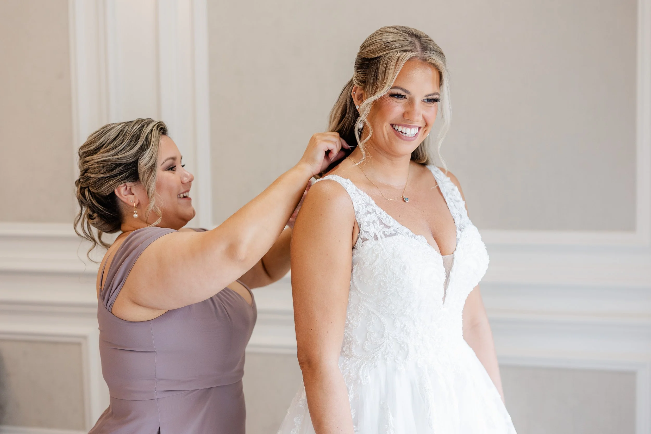 Jennifer & Michael Wedding 2025_09_07-144.jpg