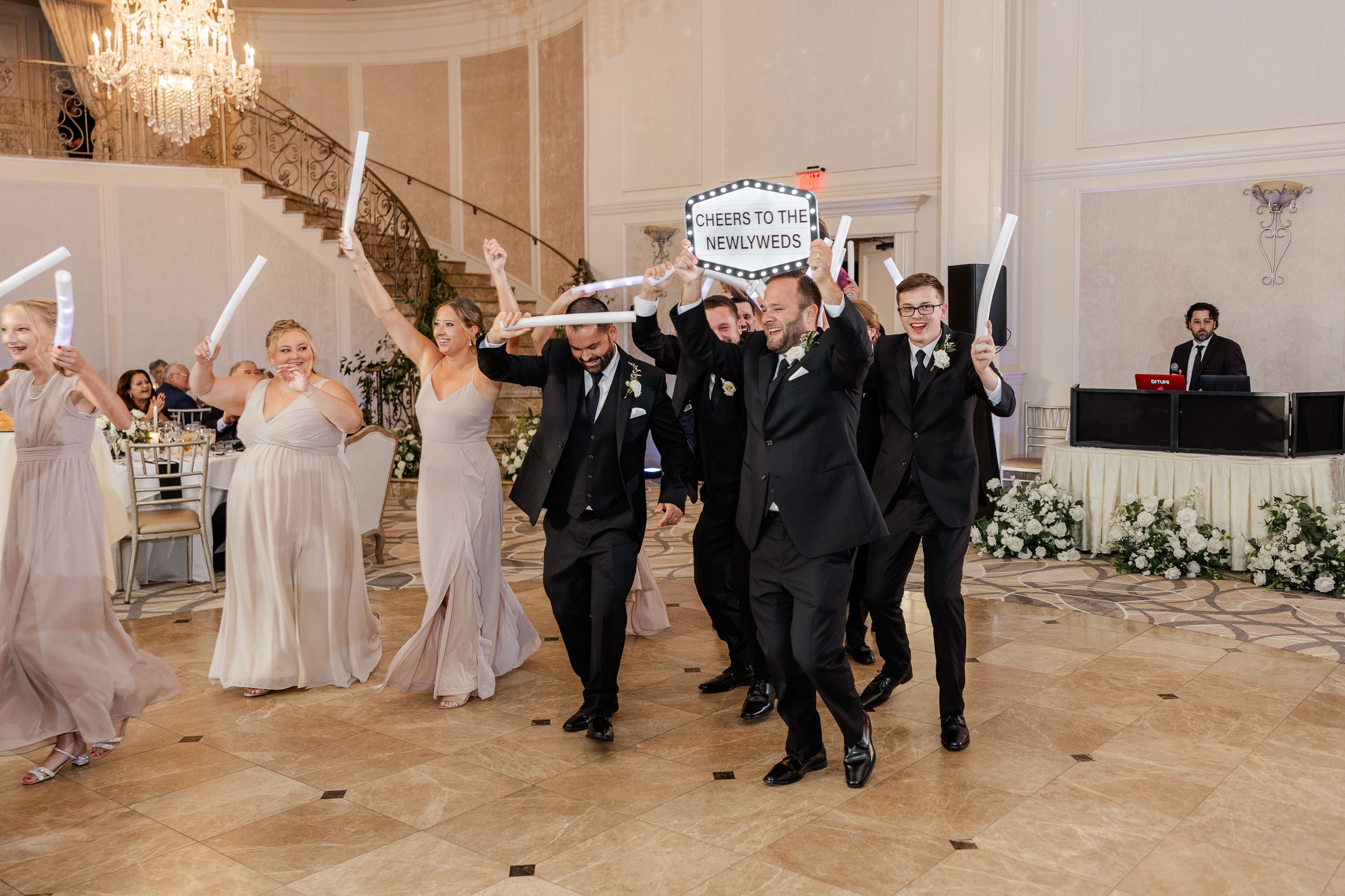 Jennifer & Michael Wedding 2025_09_07-704.jpg