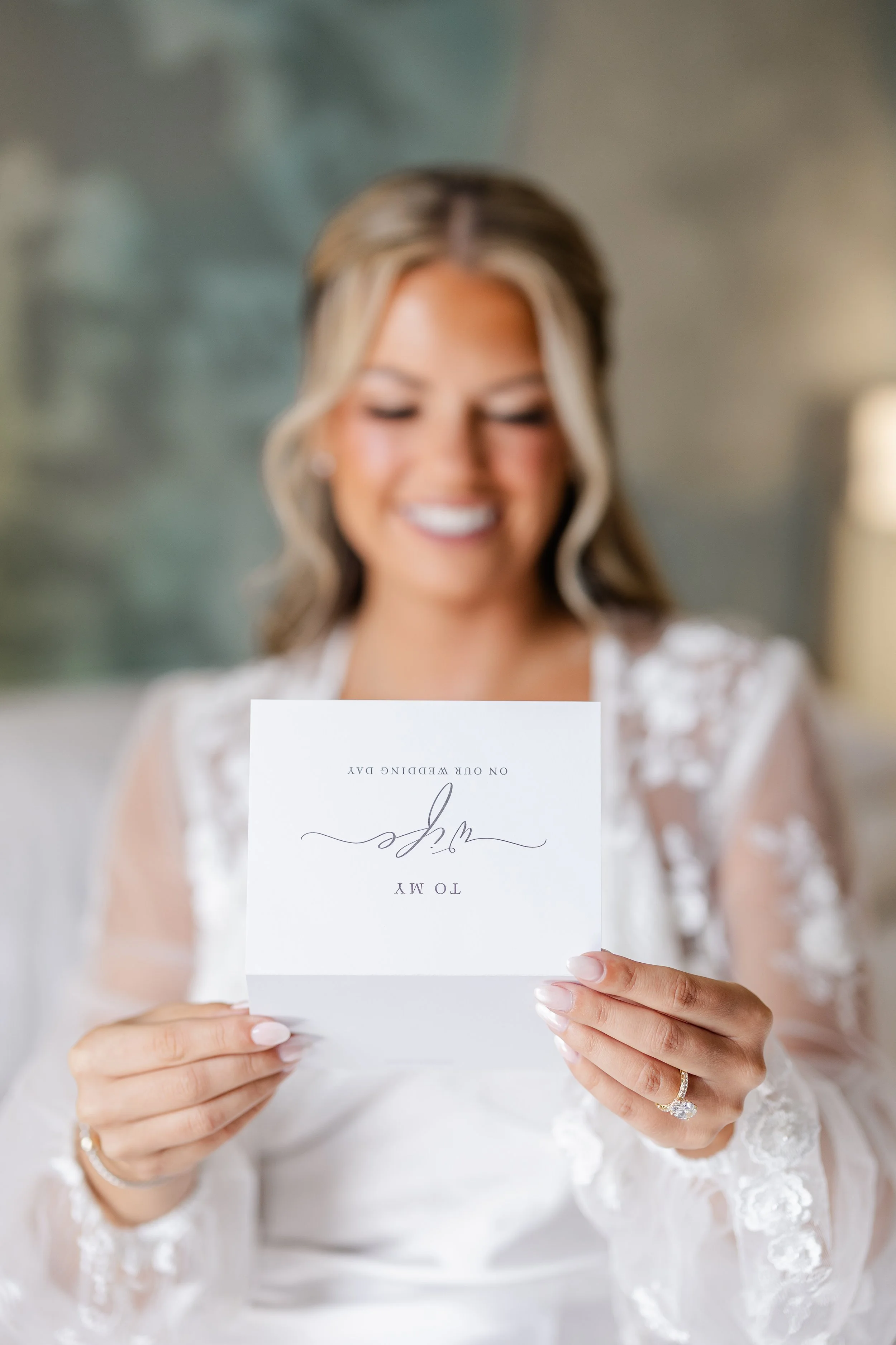 Jennifer & Michael Wedding 2025_09_07-47.jpg