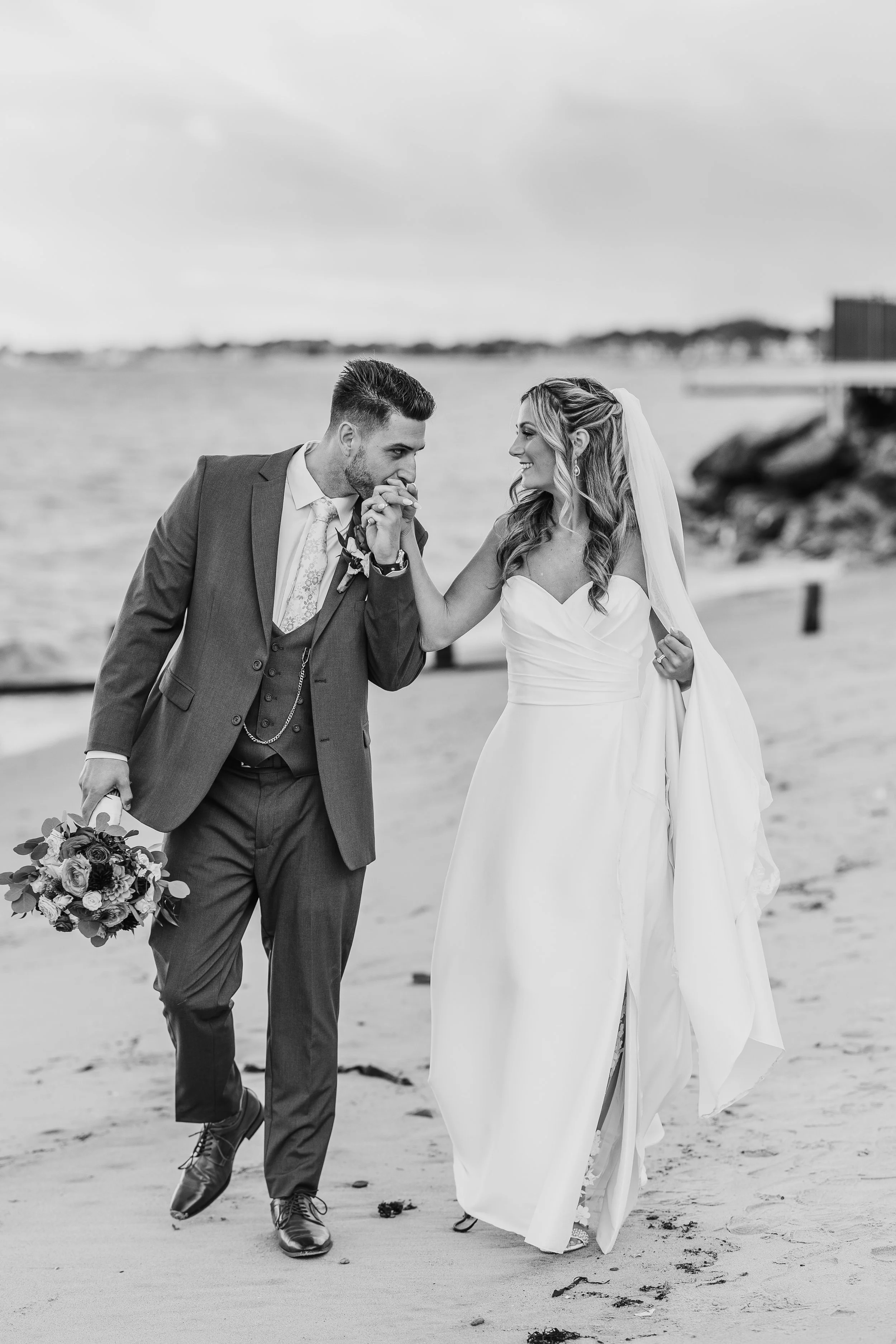 Jess & Brennan Wedding 2025_10_24-596.jpg