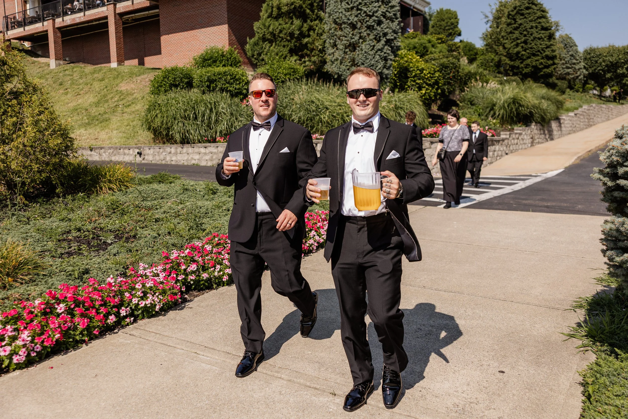 Shelby & Frank Wedding 2025_08_02-133.jpg