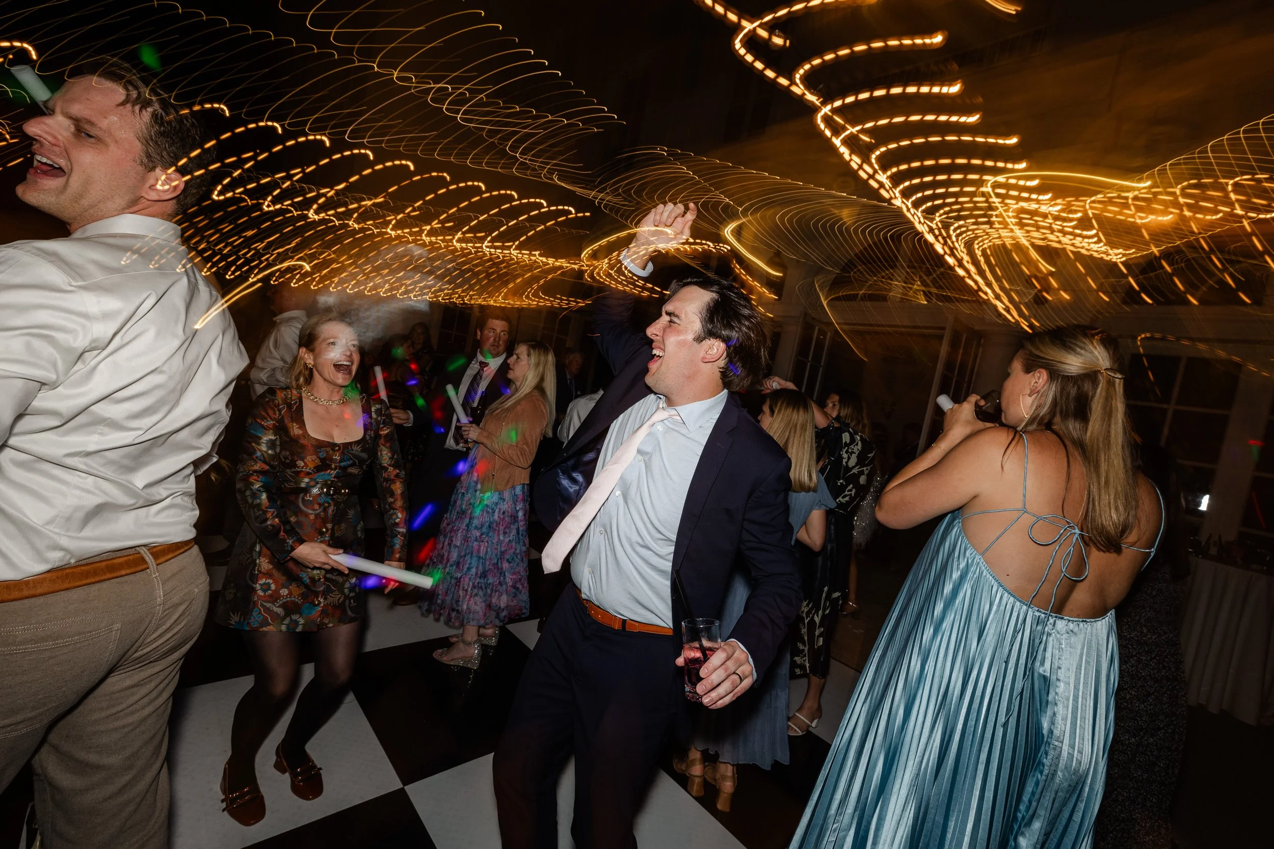 Kay & Eric Wedding 2025_09_27-791.jpg