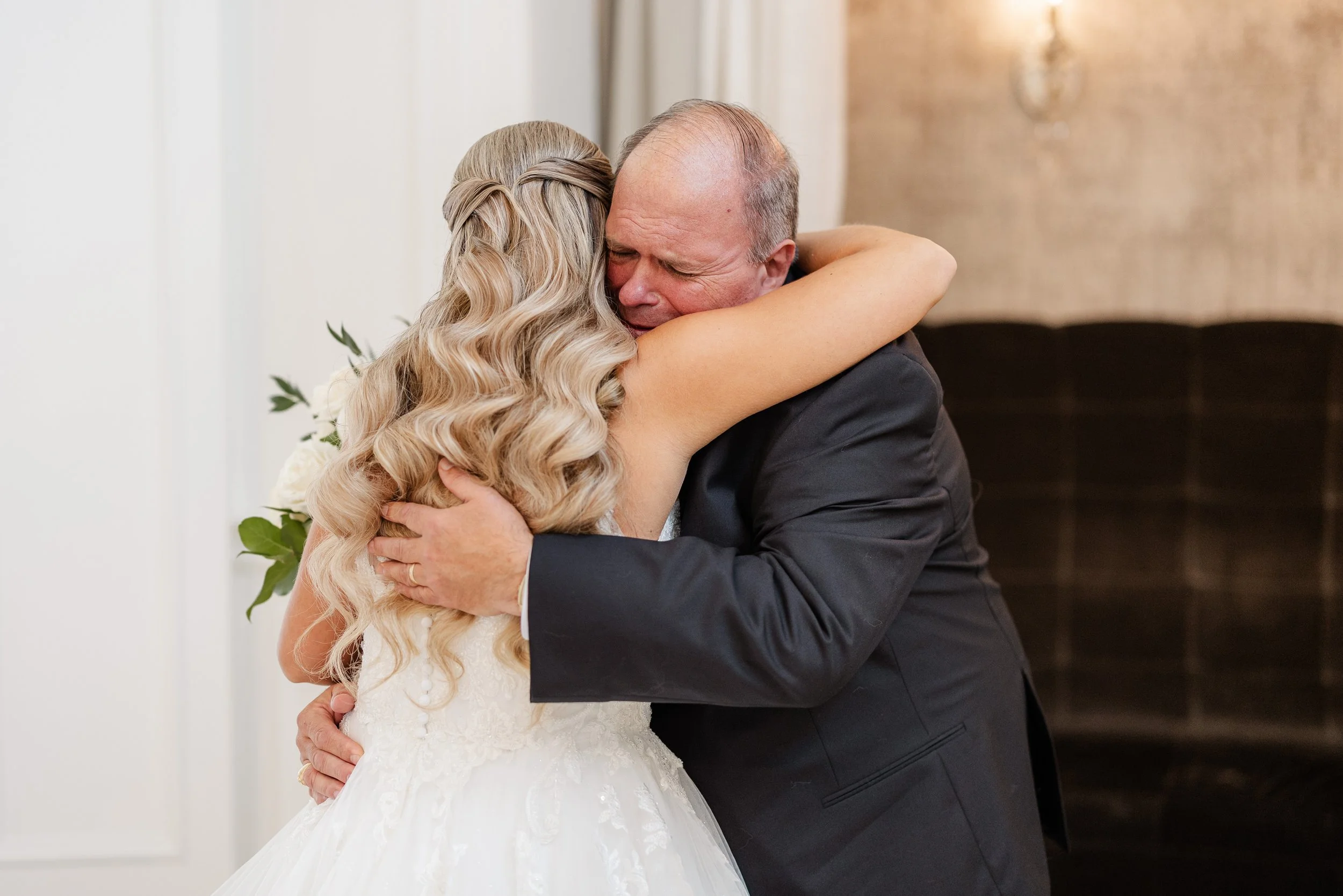 Jennifer & Michael Wedding 2025_09_07-193.jpg