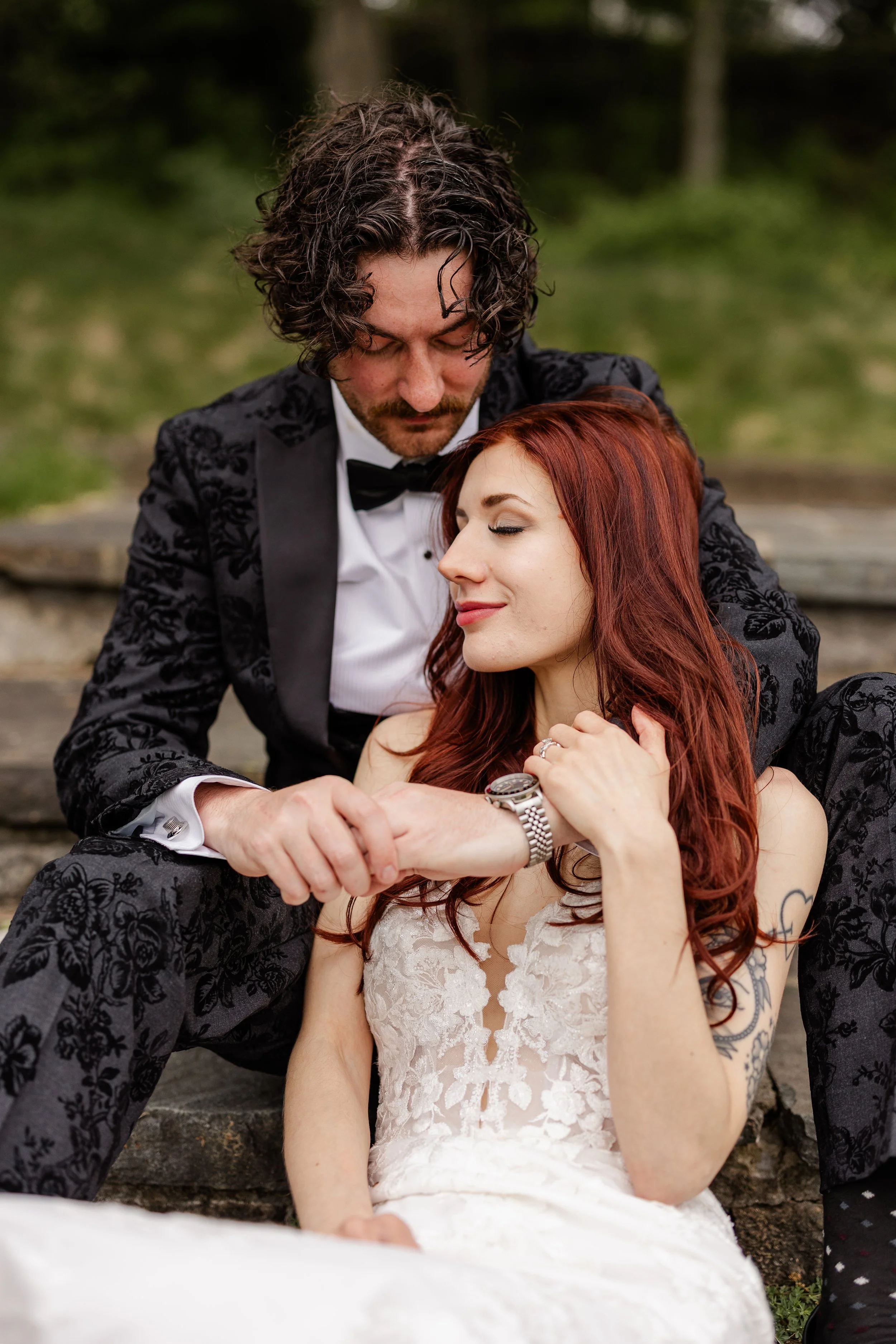 Kat & Ray Wedding 2025_05_16-504.jpg