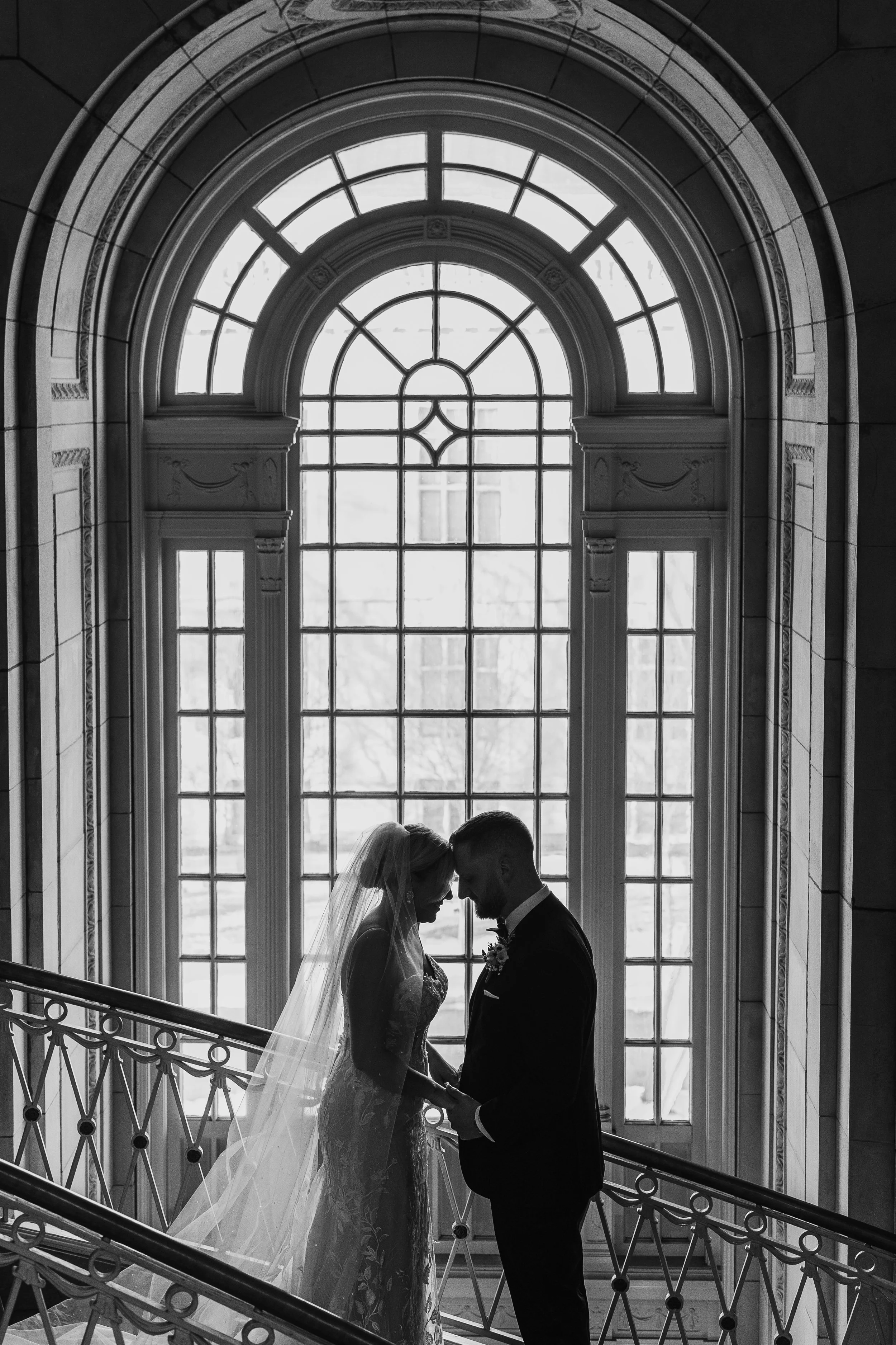 Julie & Mike Wedding 2025_02_22-565.jpg