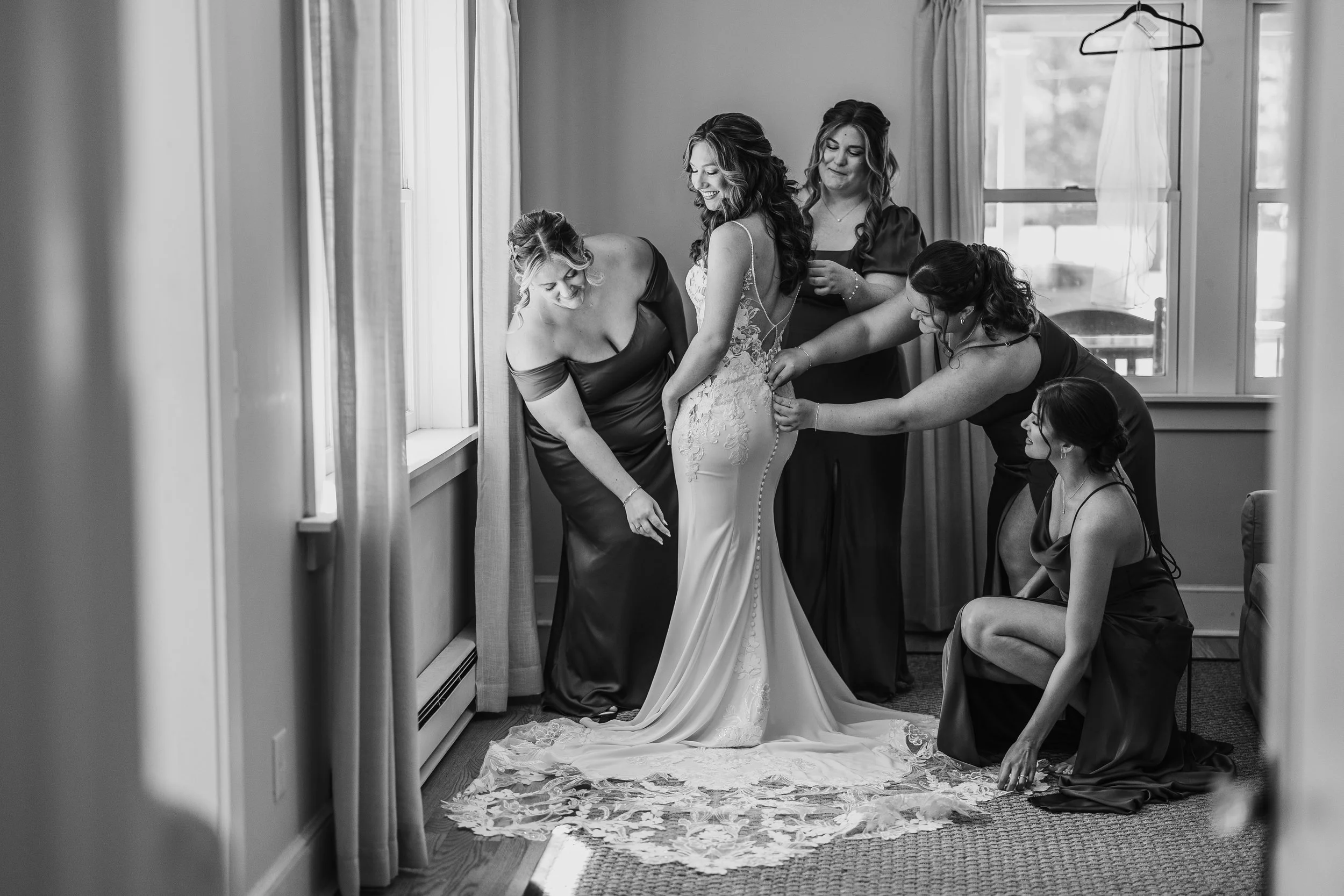 Michele & Tom Wedding 2025_08_08-112.jpg