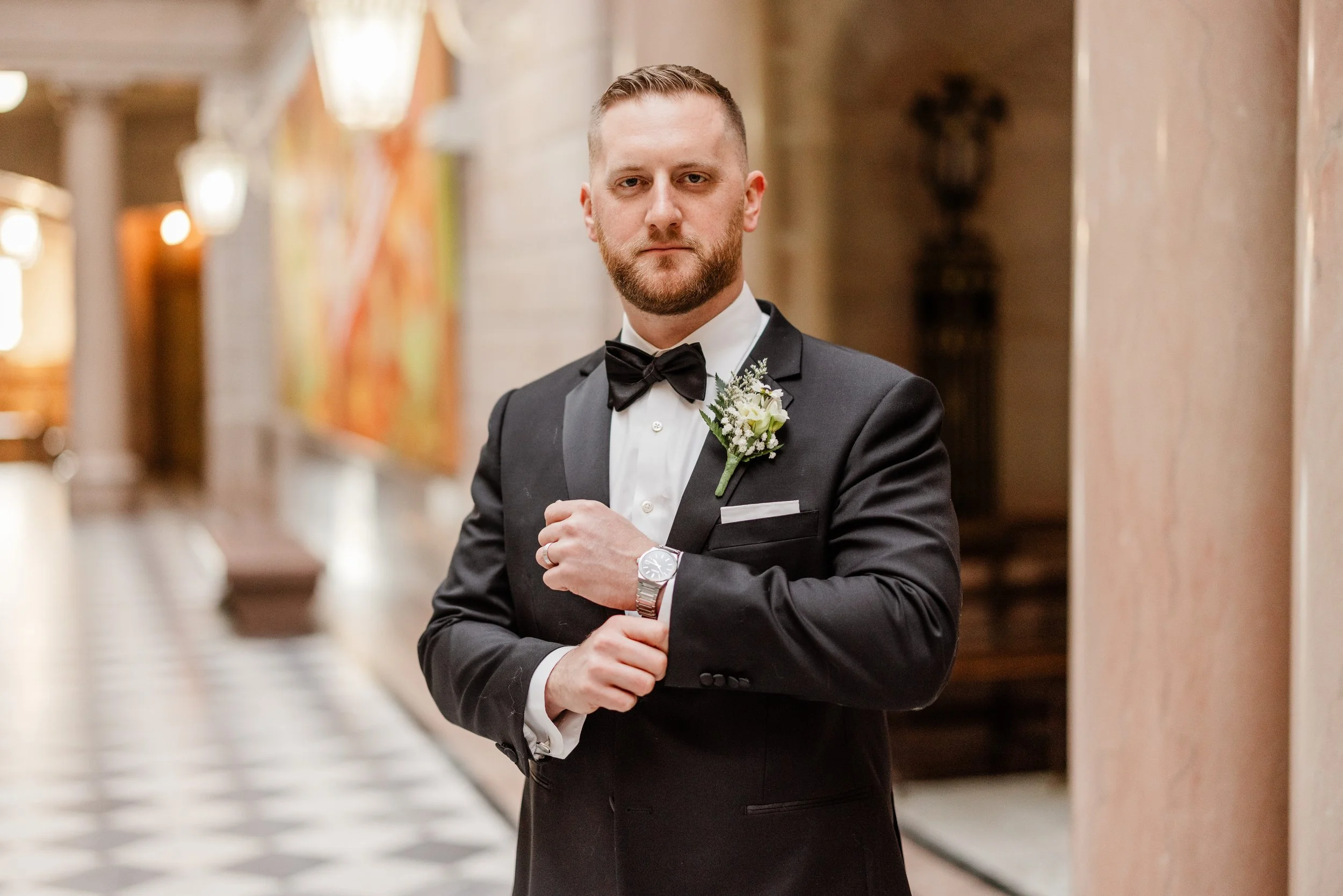 Julie & Mike Wedding 2025_02_22-471.jpg