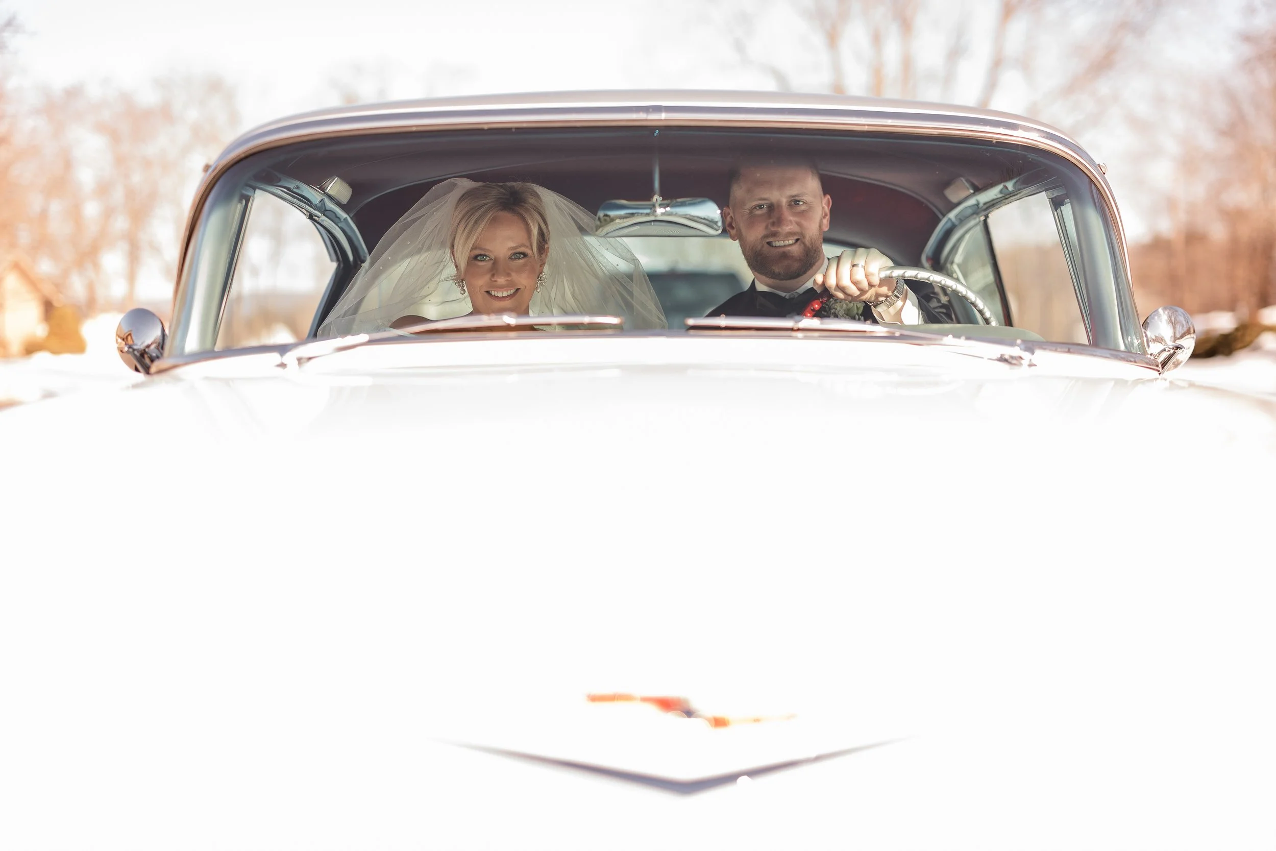 Julie & Mike Wedding 2025_02_22-337.jpg