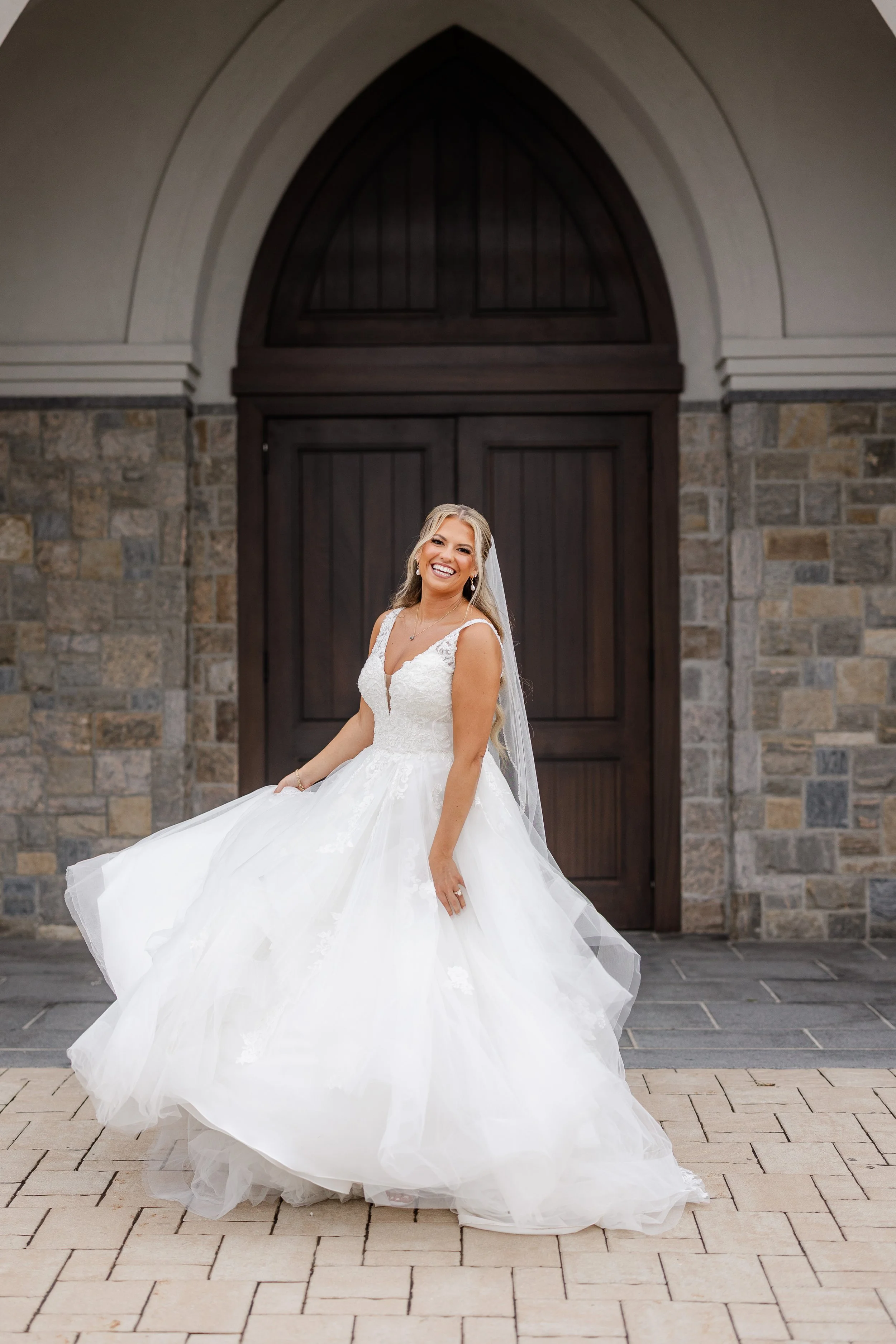 Jennifer & Michael Wedding 2025_09_07-623.jpg